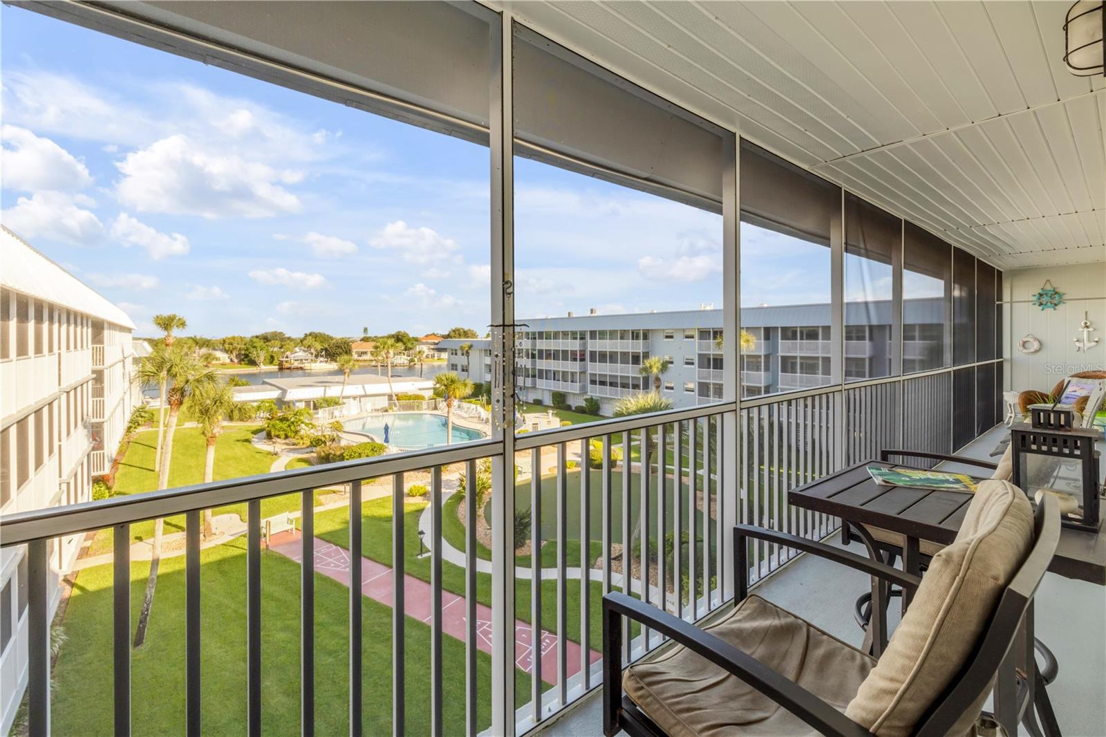 Image 35 of 57 For 315 Causeway  C401