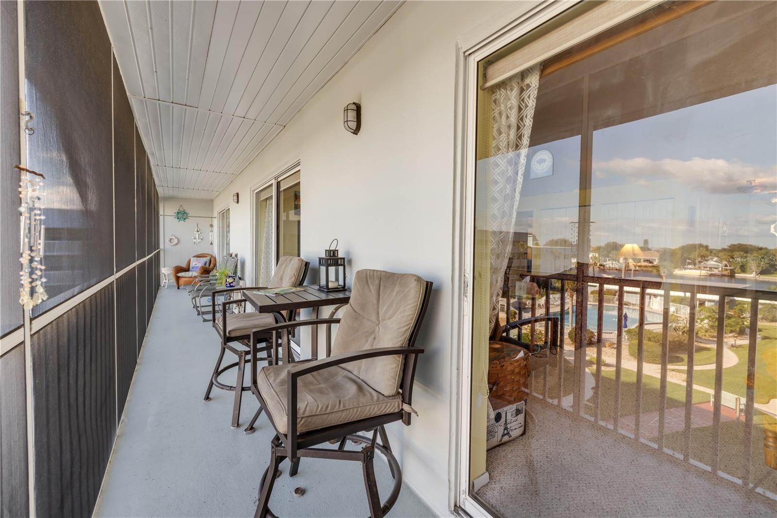 Image 36 of 57 For 315 Causeway  C401