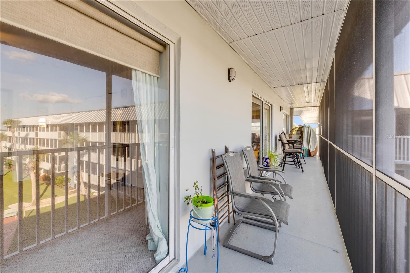 Image 37 of 57 For 315 Causeway  C401