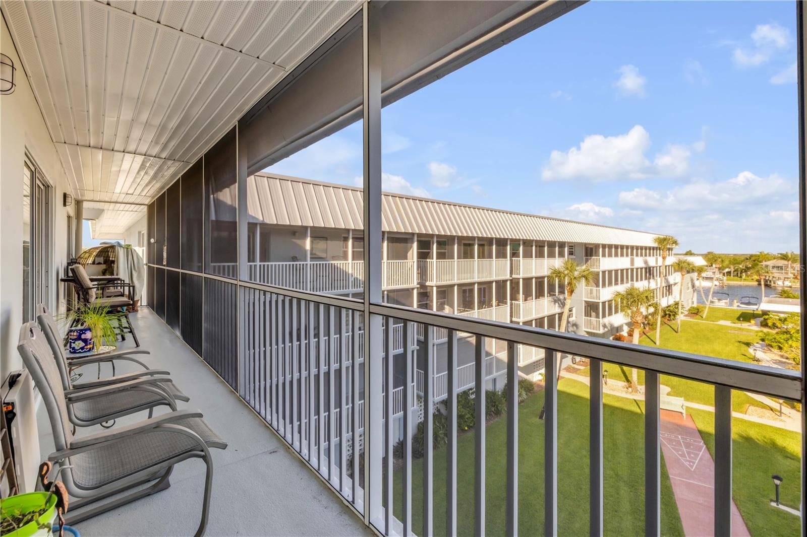 Image 38 of 57 For 315 Causeway  C401