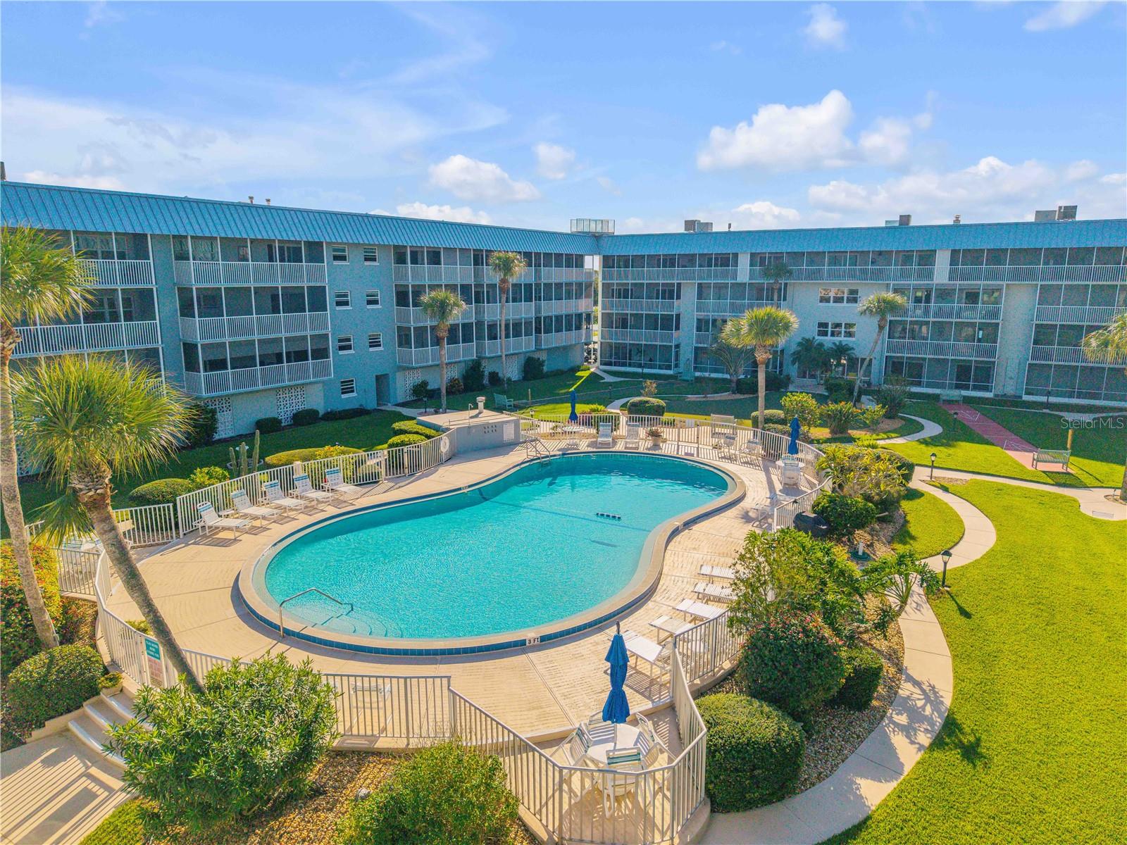 Image 40 of 57 For 315 Causeway  C401