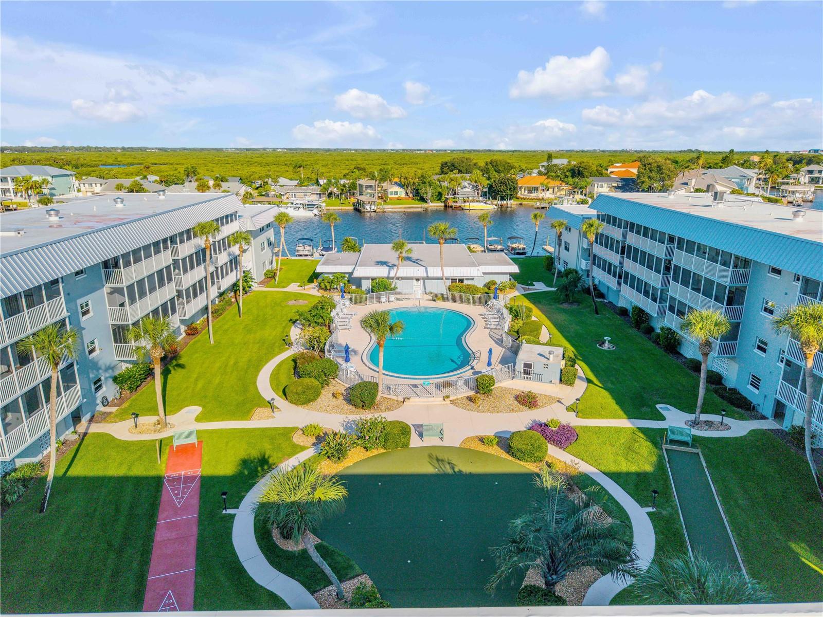 Image 41 of 57 For 315 Causeway  C401