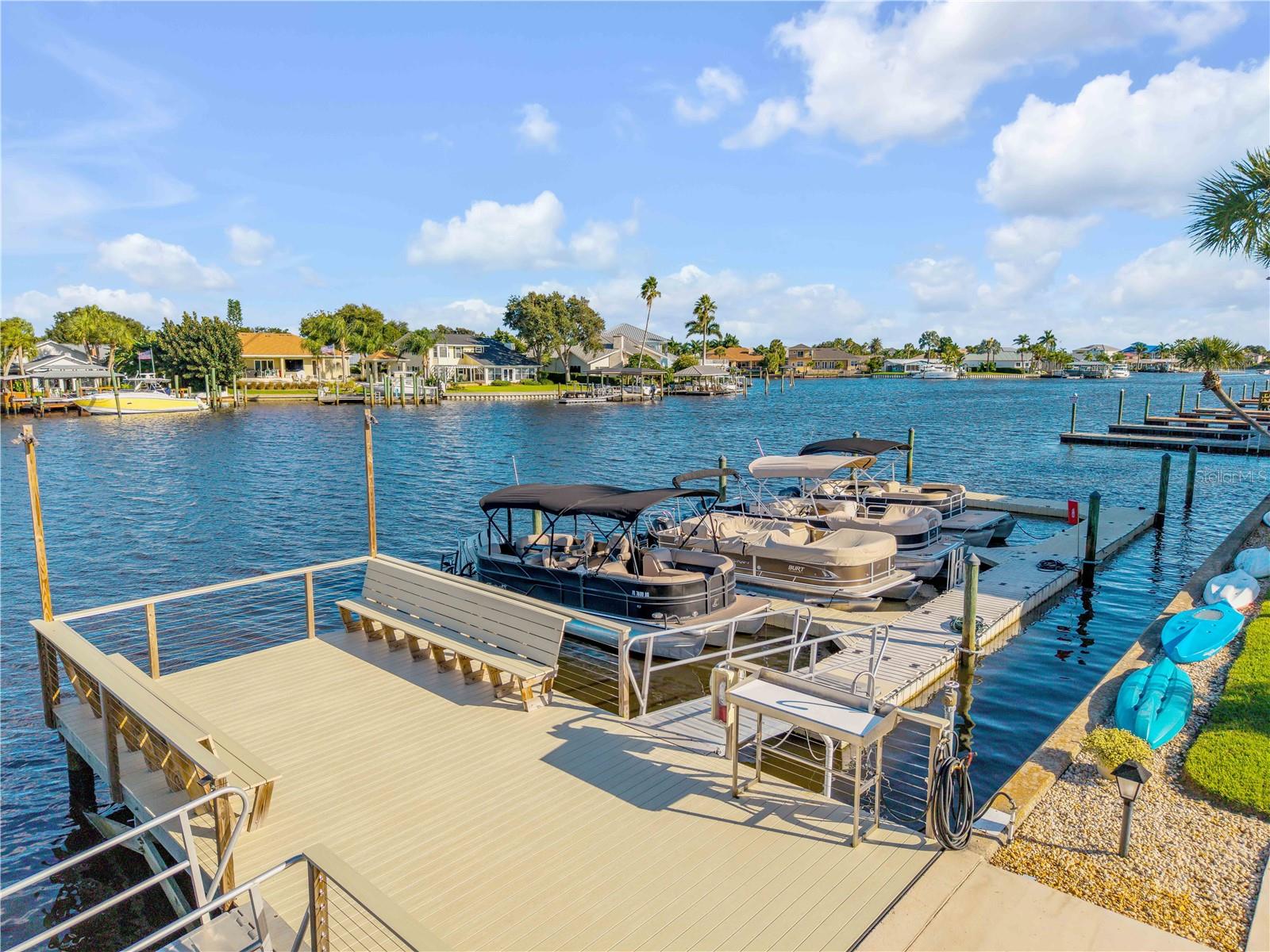 Image 42 of 57 For 315 Causeway  C401