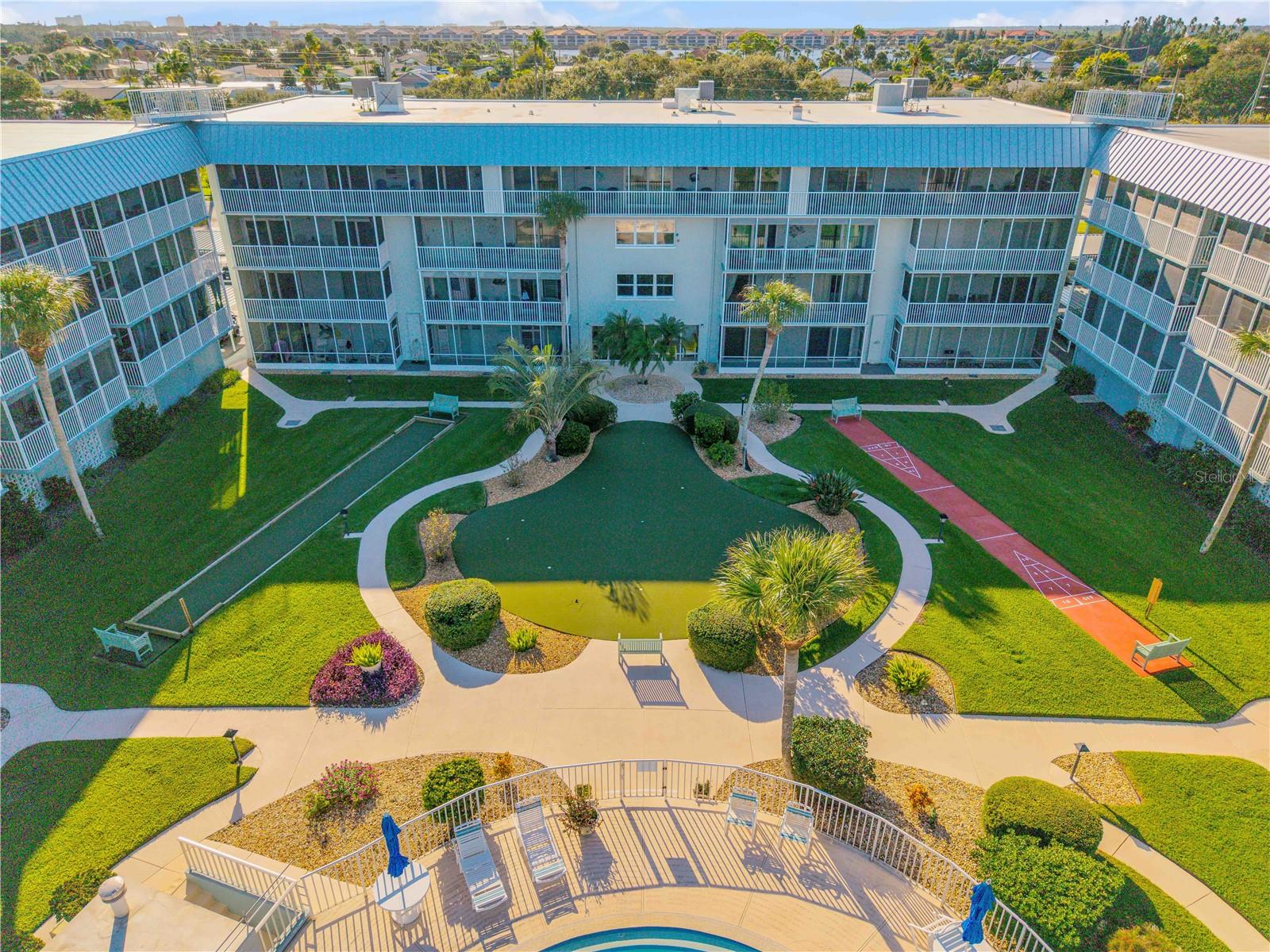 Image 44 of 57 For 315 Causeway  C401