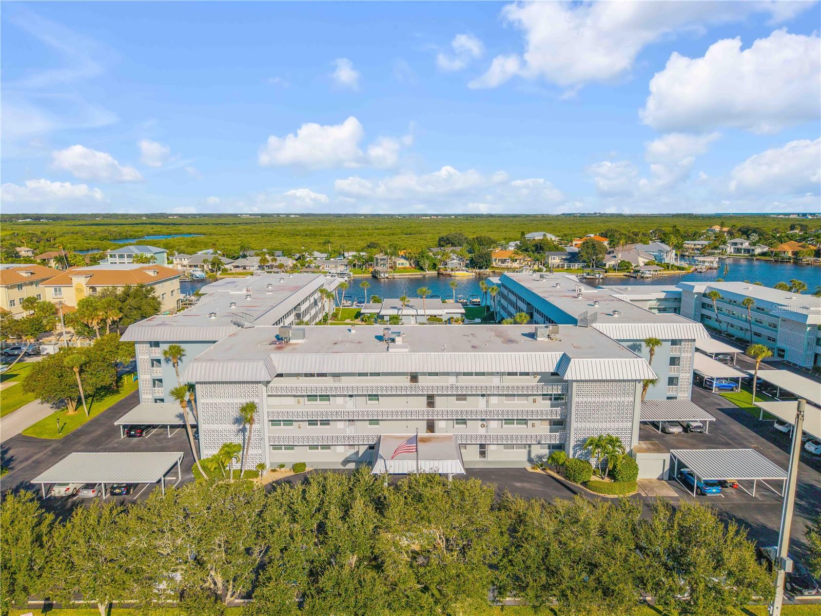 Image 45 of 57 For 315 Causeway  C401