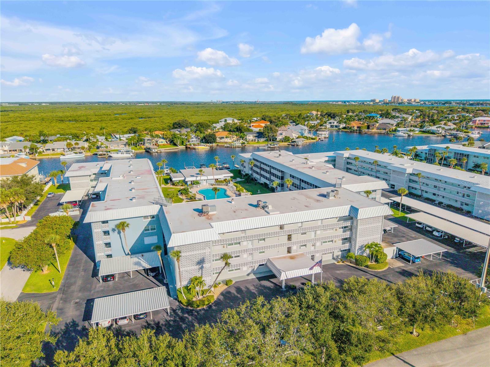 Image 46 of 57 For 315 Causeway  C401