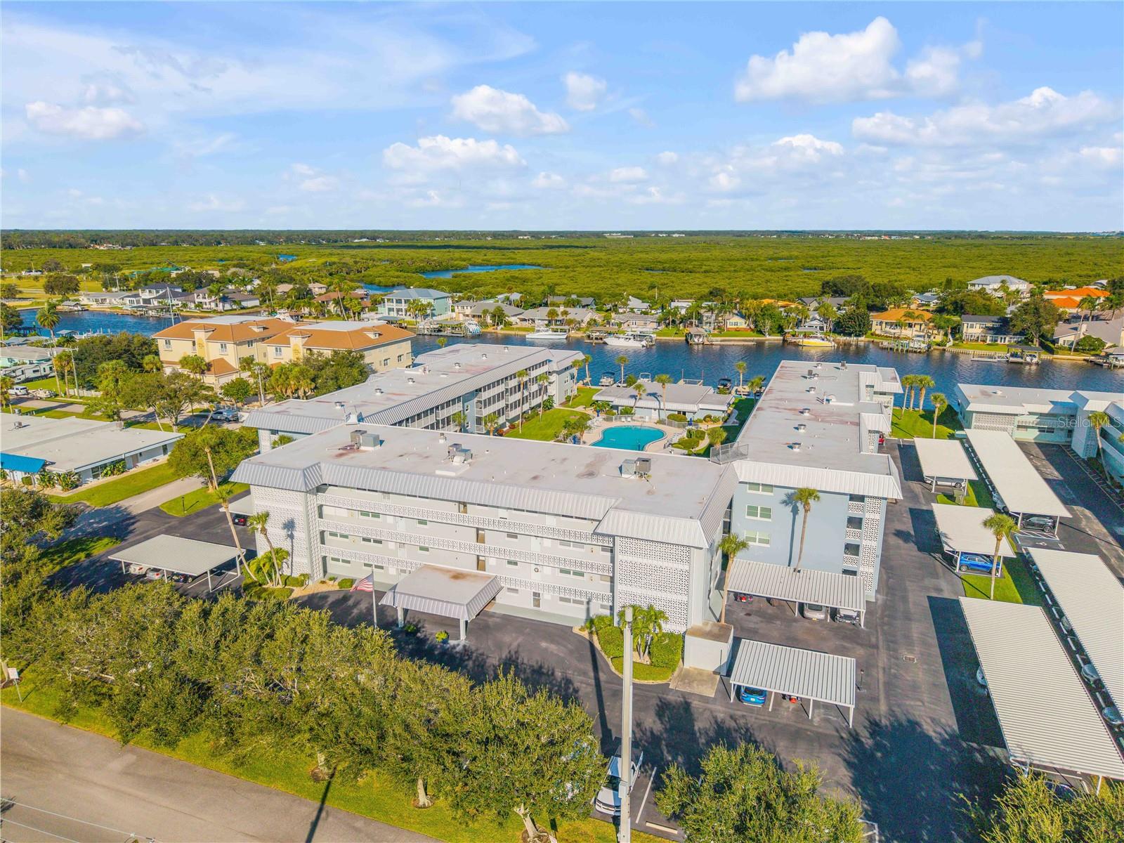 Image 47 of 57 For 315 Causeway  C401