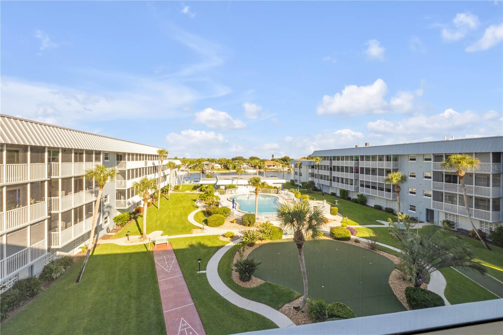 Image 50 of 57 For 315 Causeway  C401