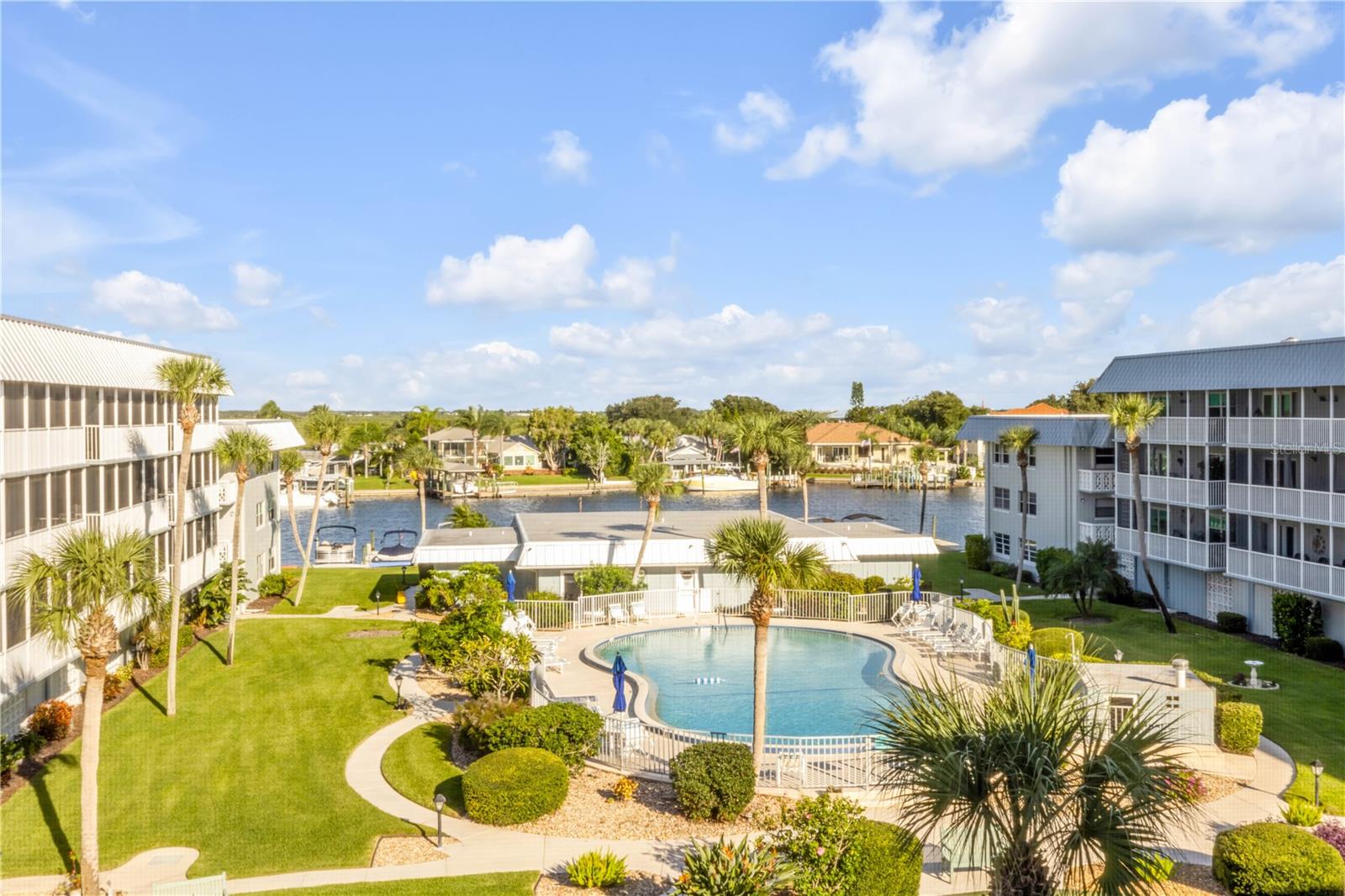 Image 51 of 57 For 315 Causeway  C401