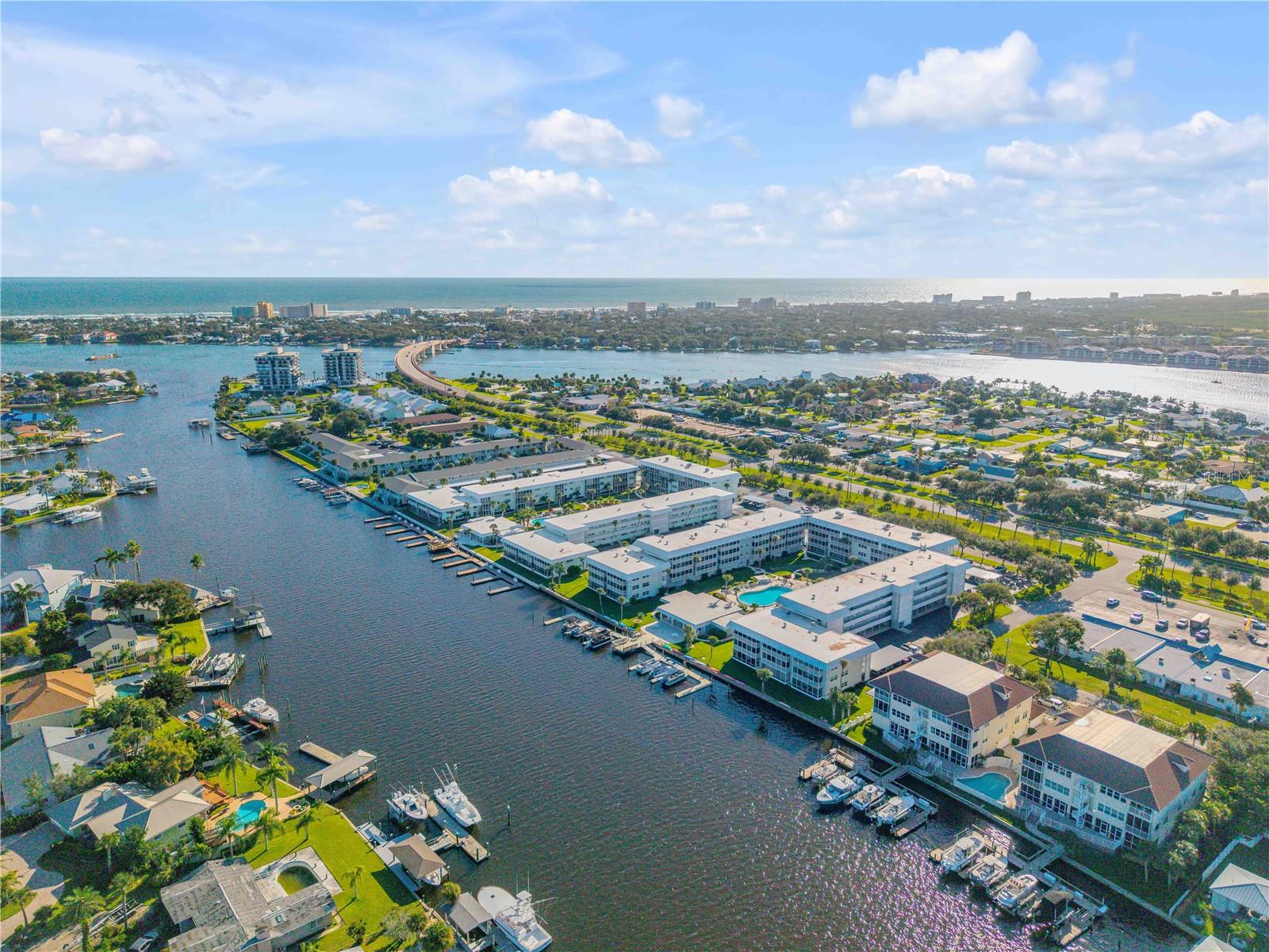 Image 52 of 57 For 315 Causeway  C401