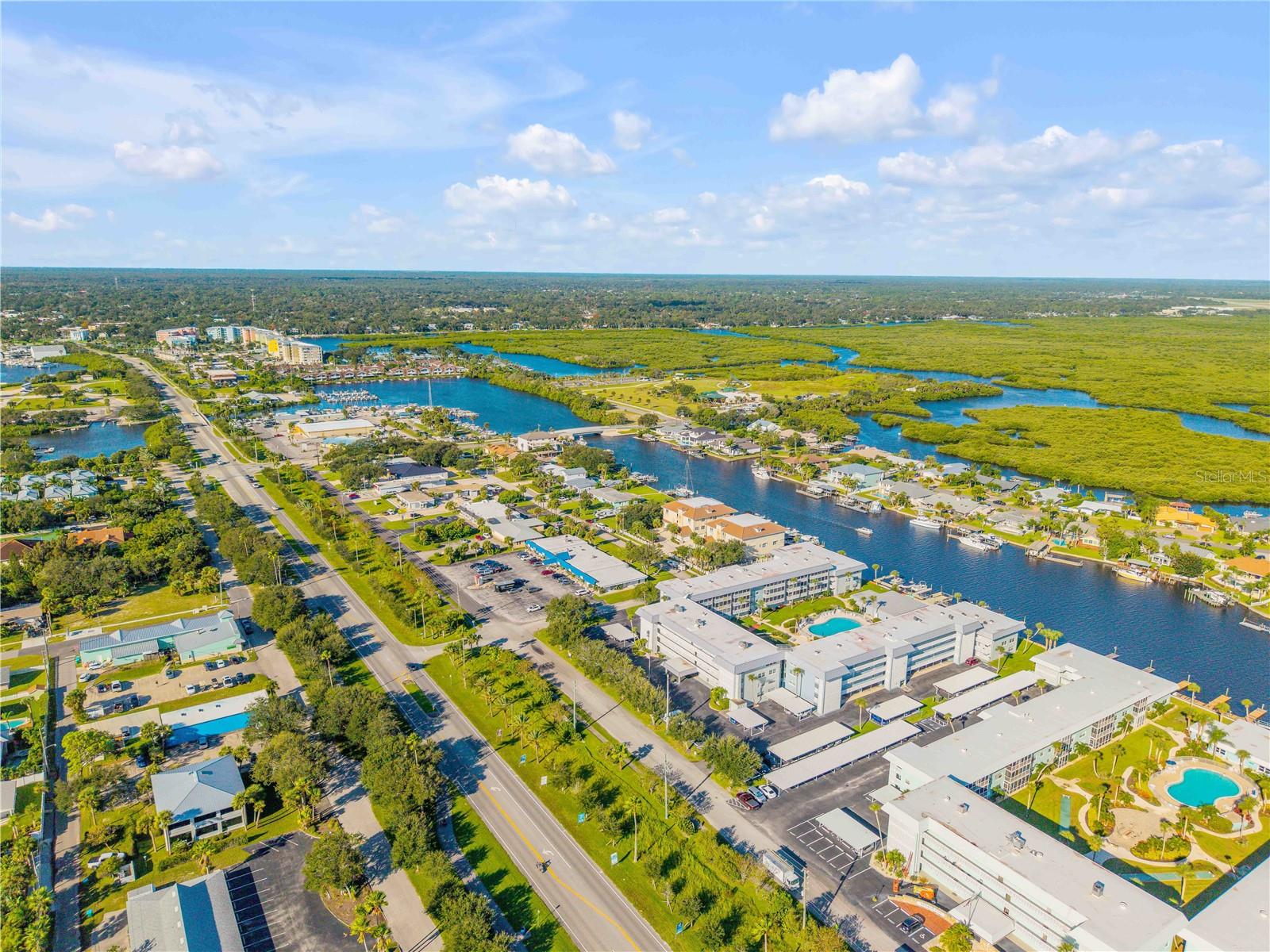 Image 54 of 57 For 315 Causeway  C401