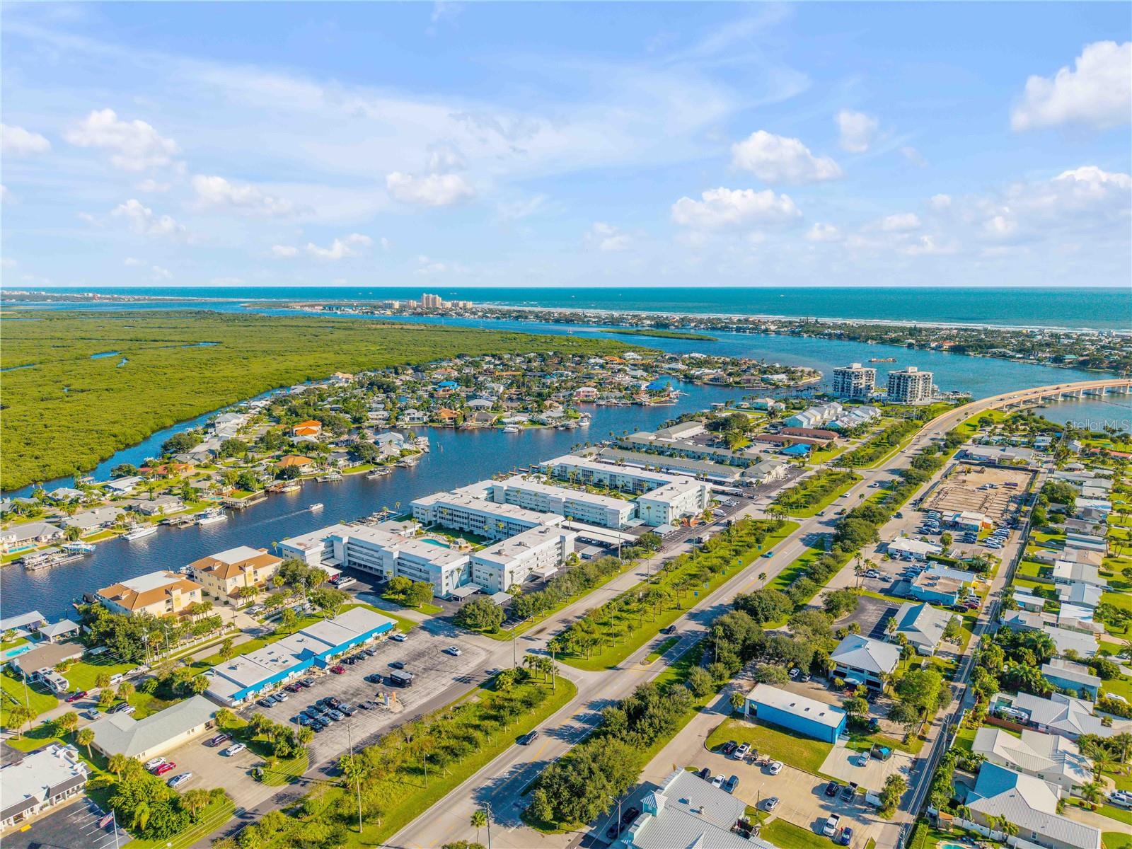 Image 55 of 57 For 315 Causeway  C401