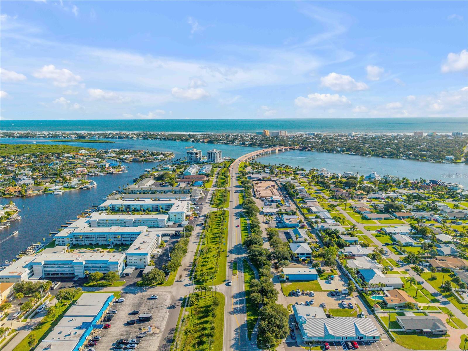 Image 56 of 57 For 315 Causeway  C401