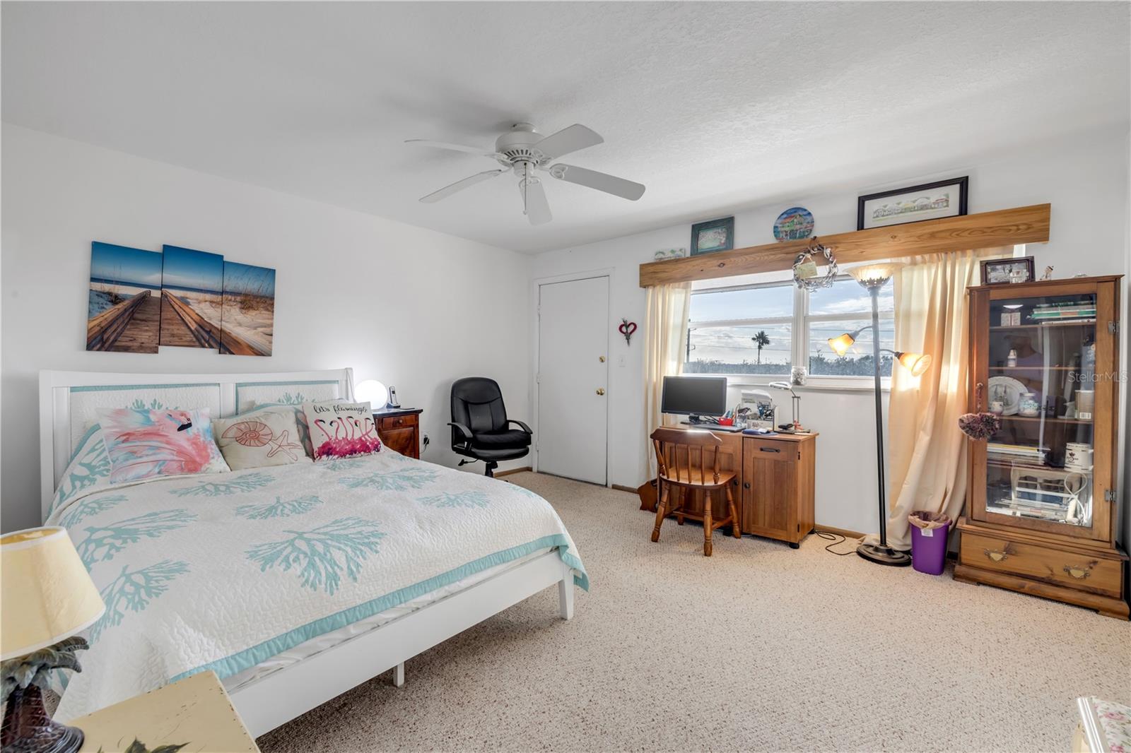 Image 7 of 57 For 315 Causeway  C401