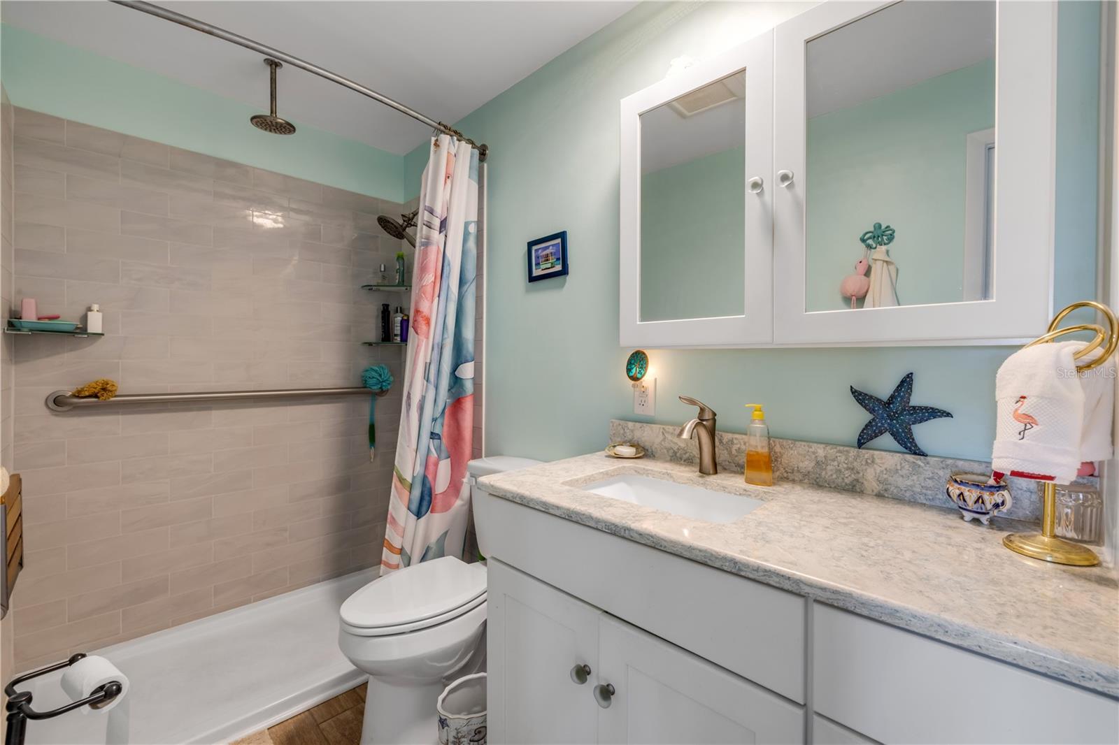 Image 8 of 57 For 315 Causeway  C401