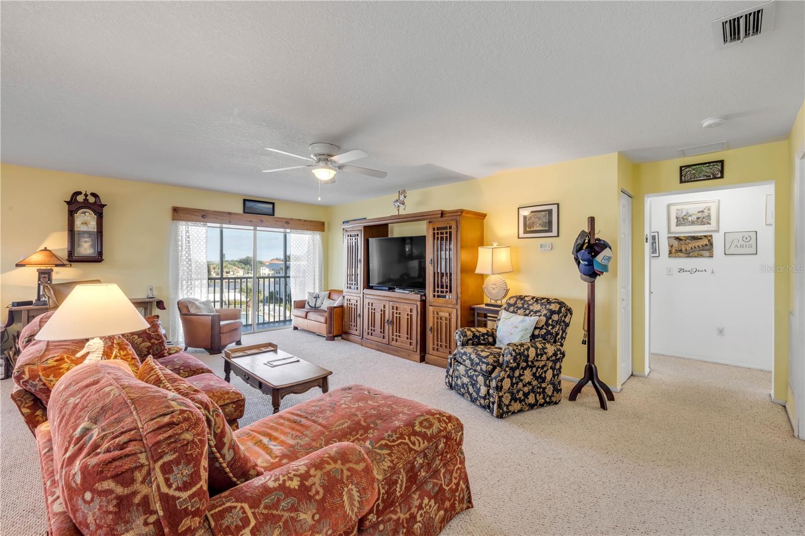 Image 9 of 57 For 315 Causeway  C401