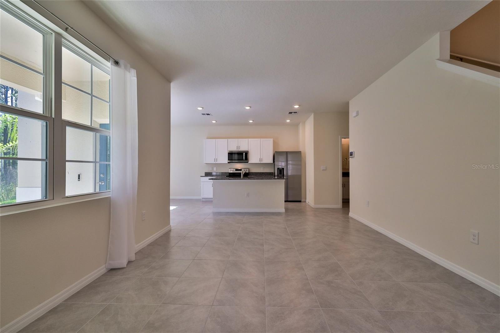 Image 10 of 35 For 3056 Meleto Boulevard