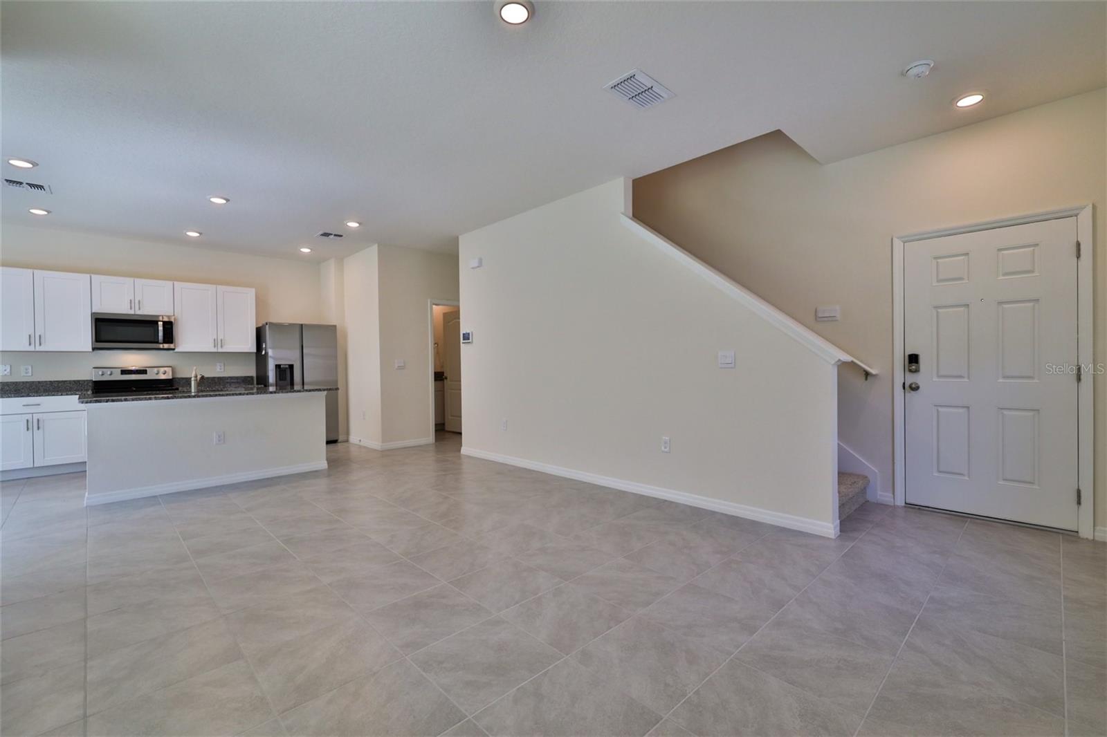 Image 11 of 35 For 3056 Meleto Boulevard