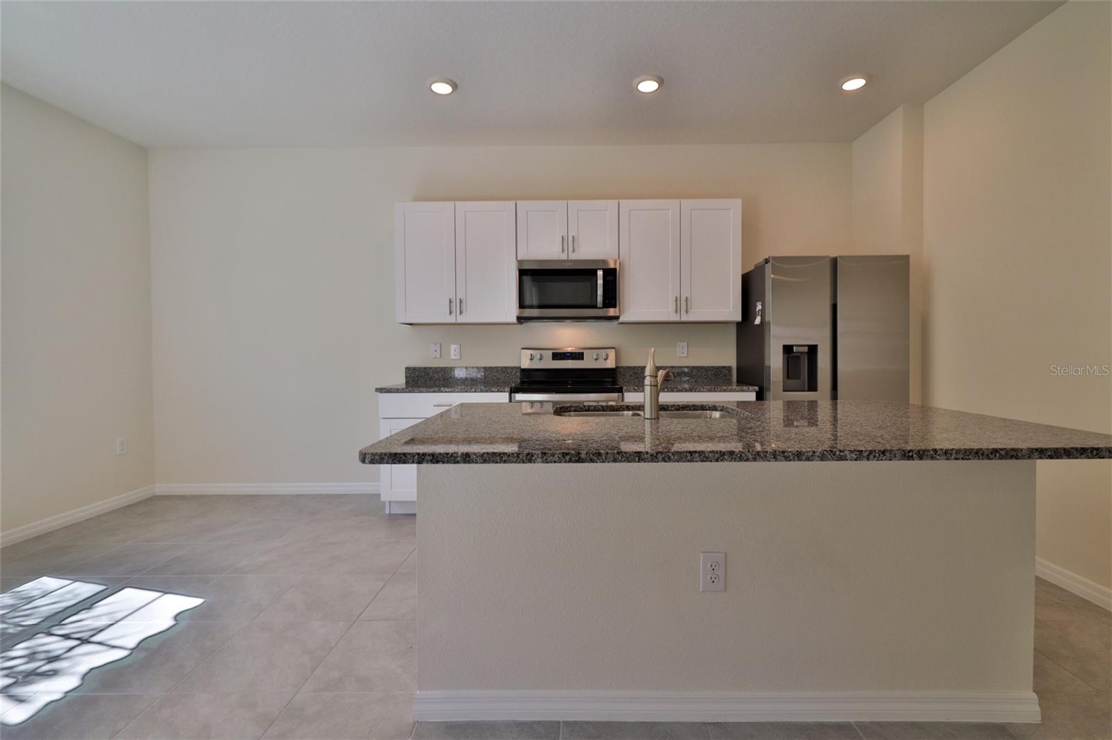 Image 12 of 35 For 3056 Meleto Boulevard