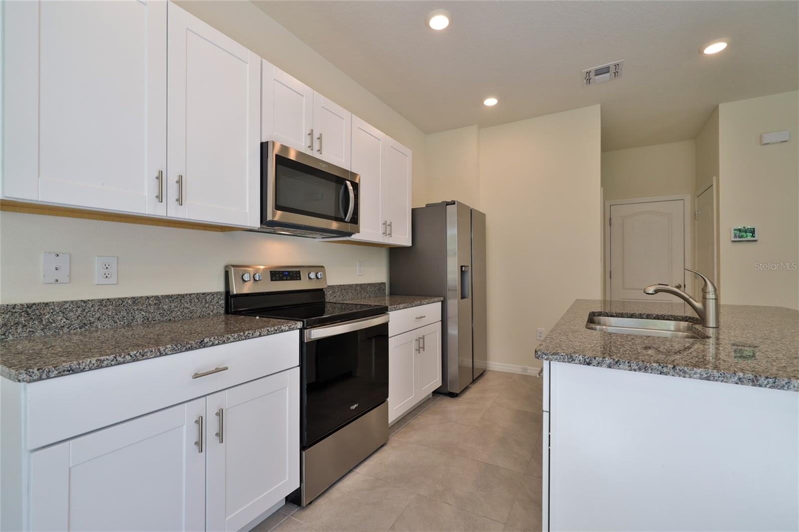Image 14 of 35 For 3056 Meleto Boulevard