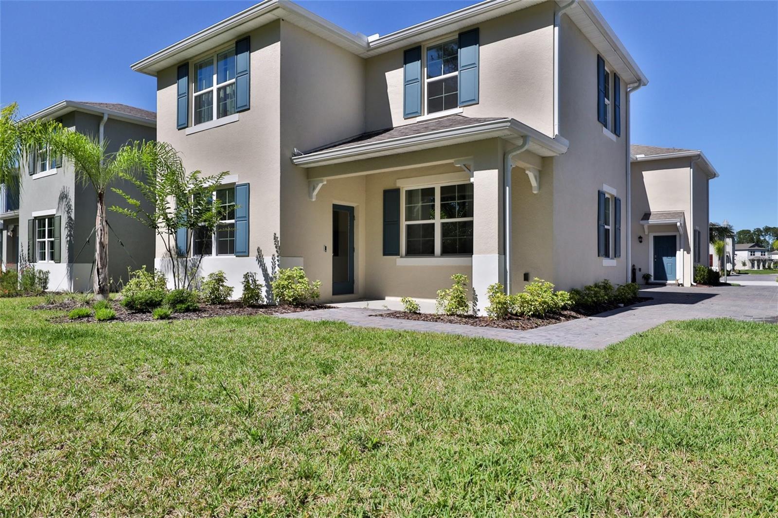 Image 2 of 35 For 3056 Meleto Boulevard
