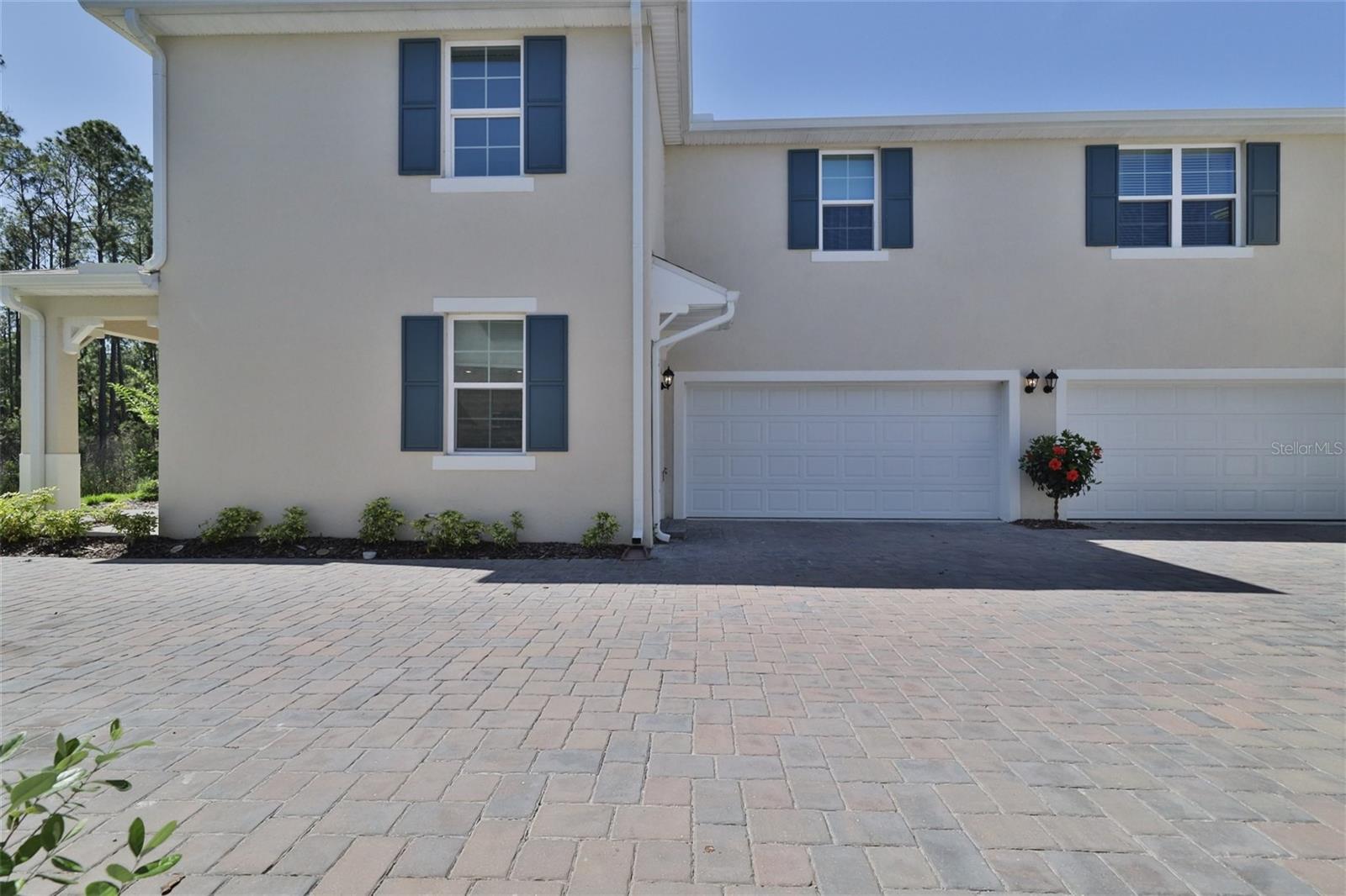 Image 3 of 35 For 3056 Meleto Boulevard