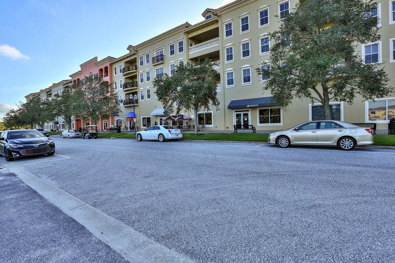 Image 34 of 35 For 3056 Meleto Boulevard