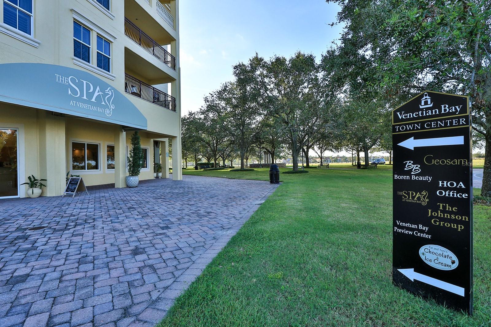 Image 35 of 35 For 3056 Meleto Boulevard