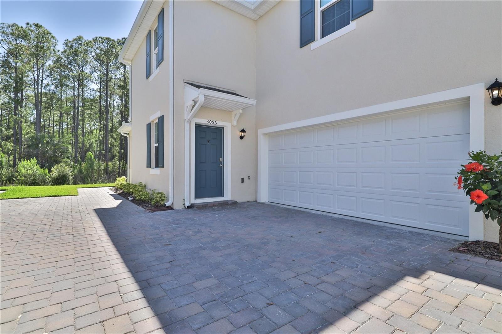 Image 4 of 35 For 3056 Meleto Boulevard