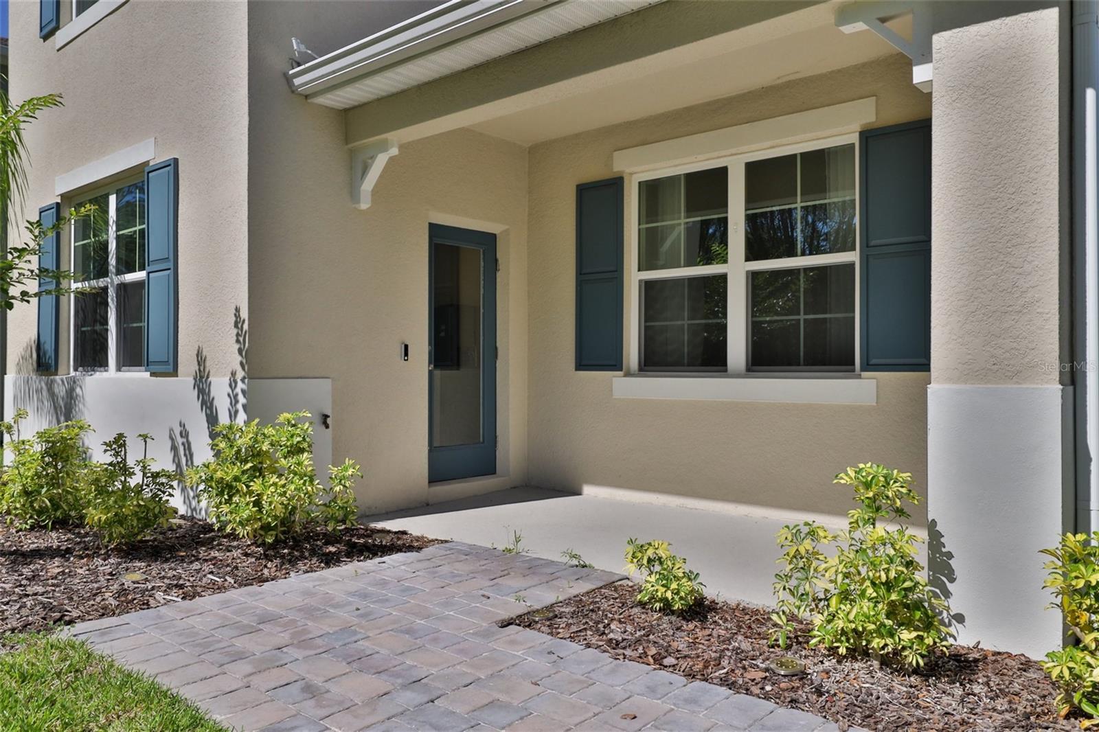 Image 6 of 35 For 3056 Meleto Boulevard