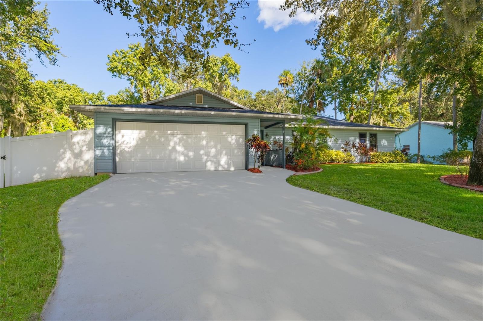 Details for 1319 Orange Tree Drive, EDGEWATER, FL 32132