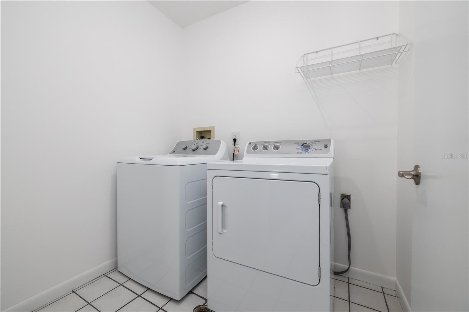 Image 10 of 28 For 1319 Orange Tree Drive