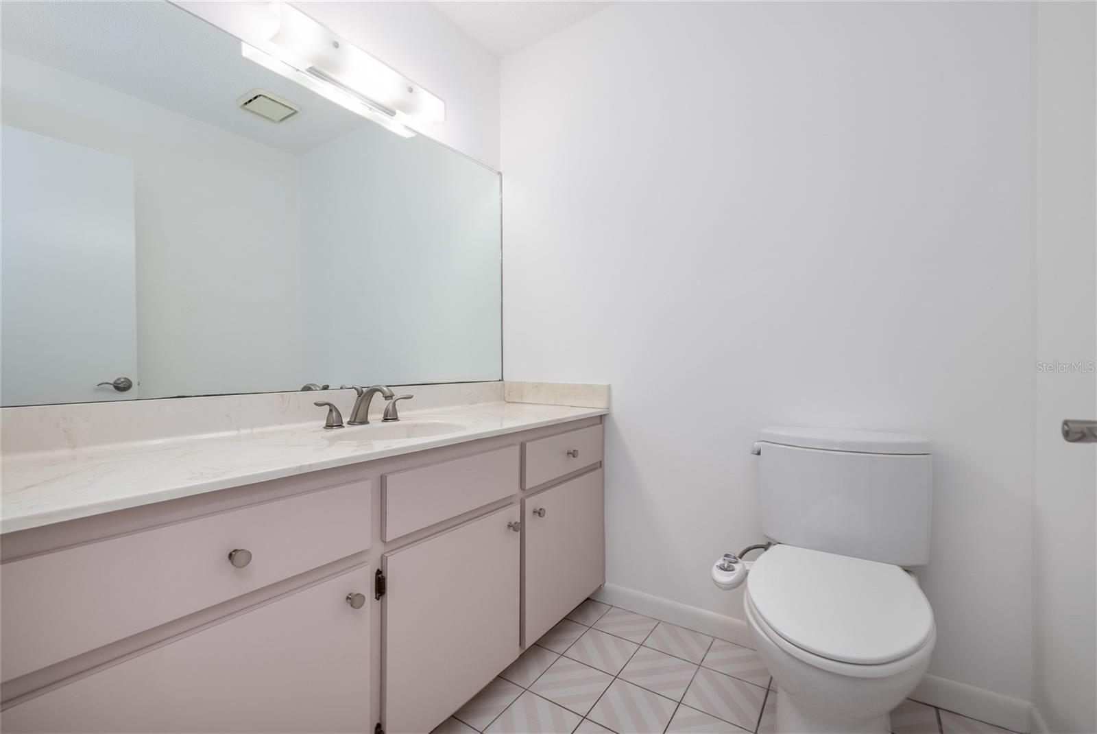 Image 11 of 28 For 1319 Orange Tree Drive