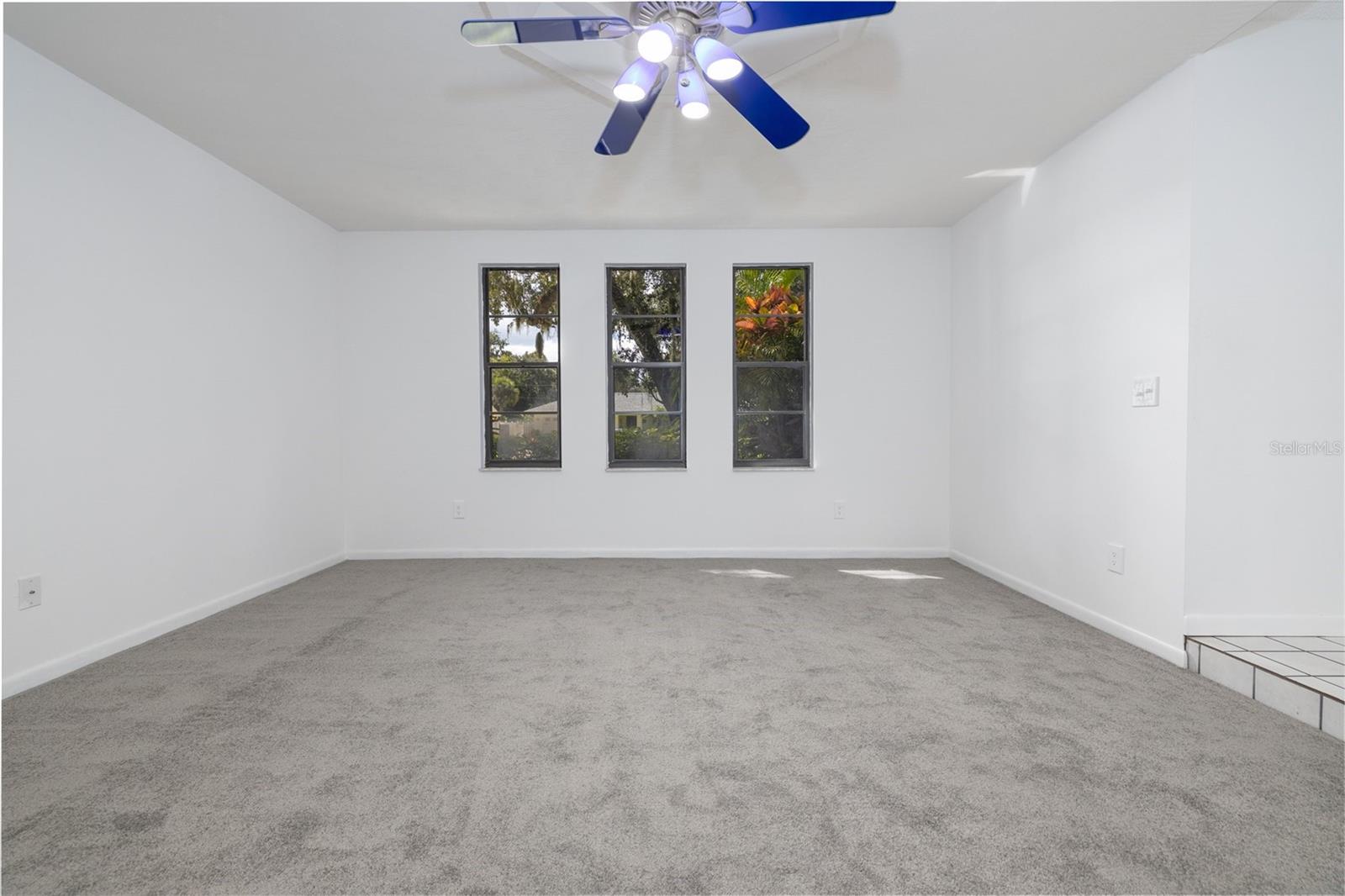 Image 12 of 28 For 1319 Orange Tree Drive