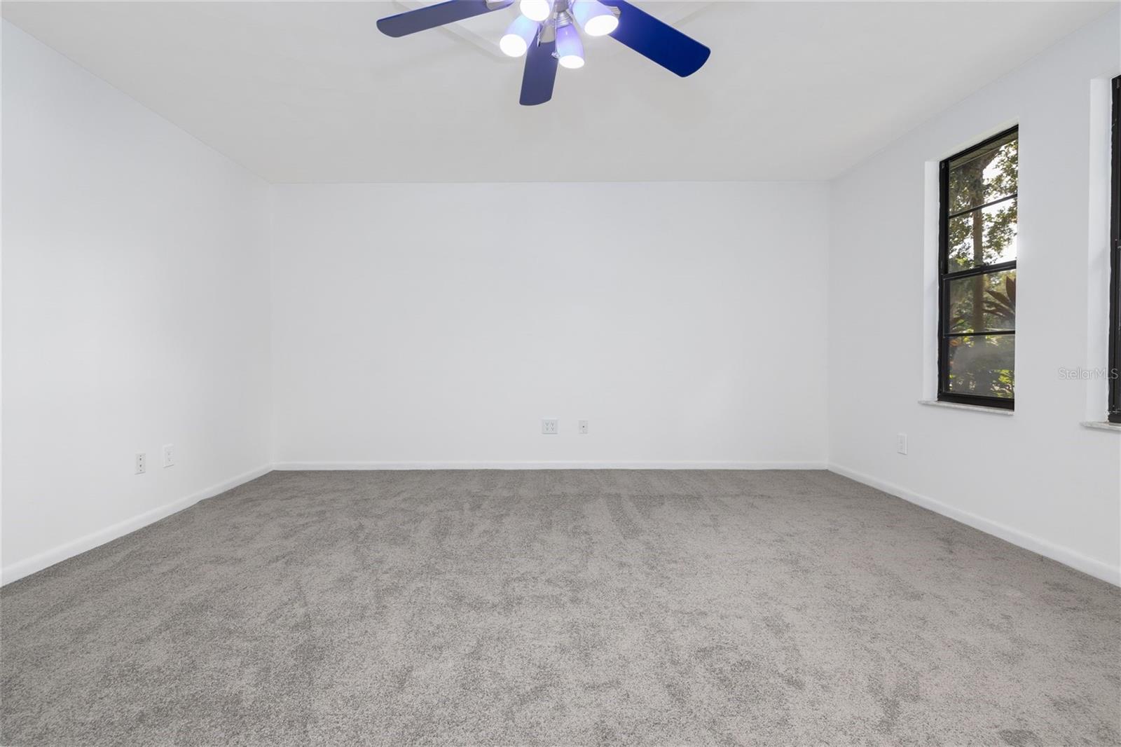 Image 13 of 28 For 1319 Orange Tree Drive