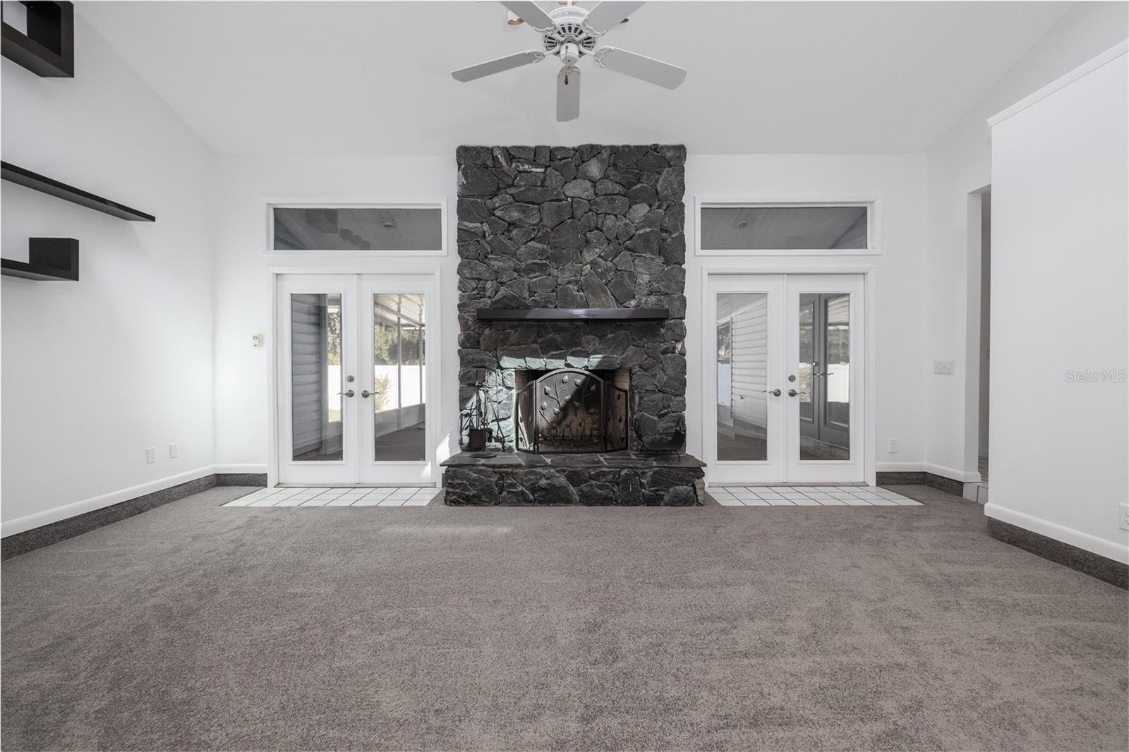 Image 15 of 28 For 1319 Orange Tree Drive