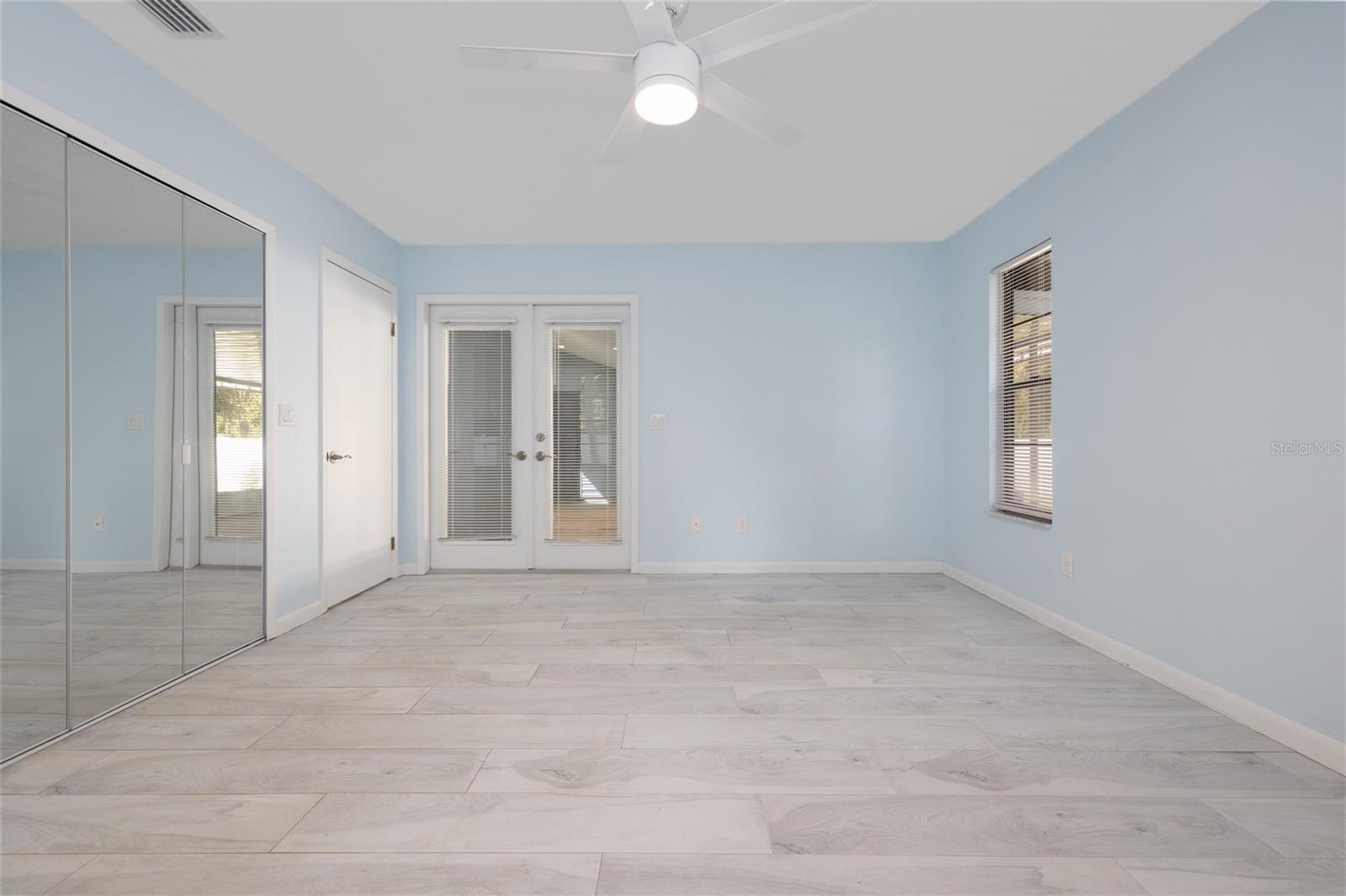Image 17 of 28 For 1319 Orange Tree Drive