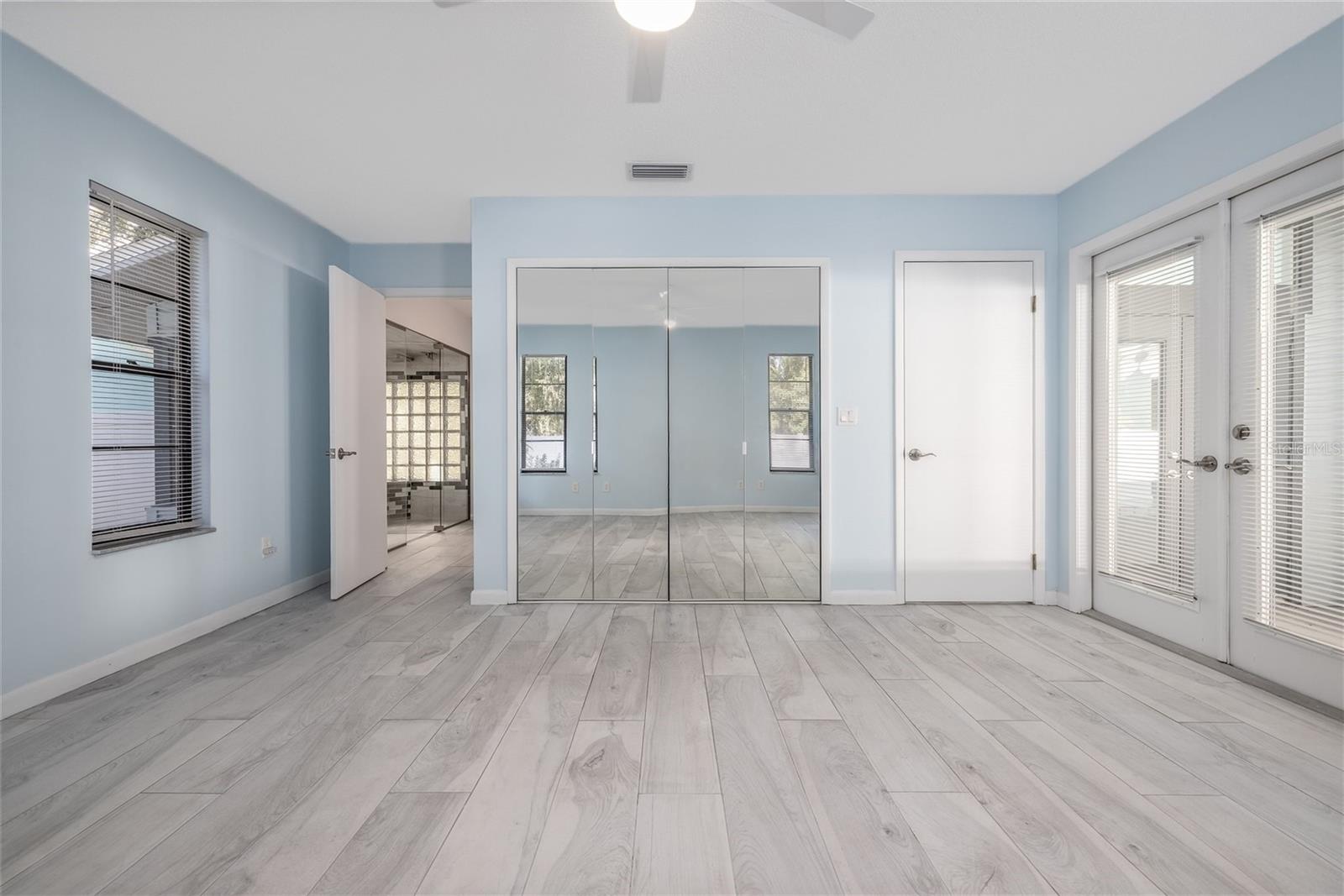 Image 18 of 28 For 1319 Orange Tree Drive