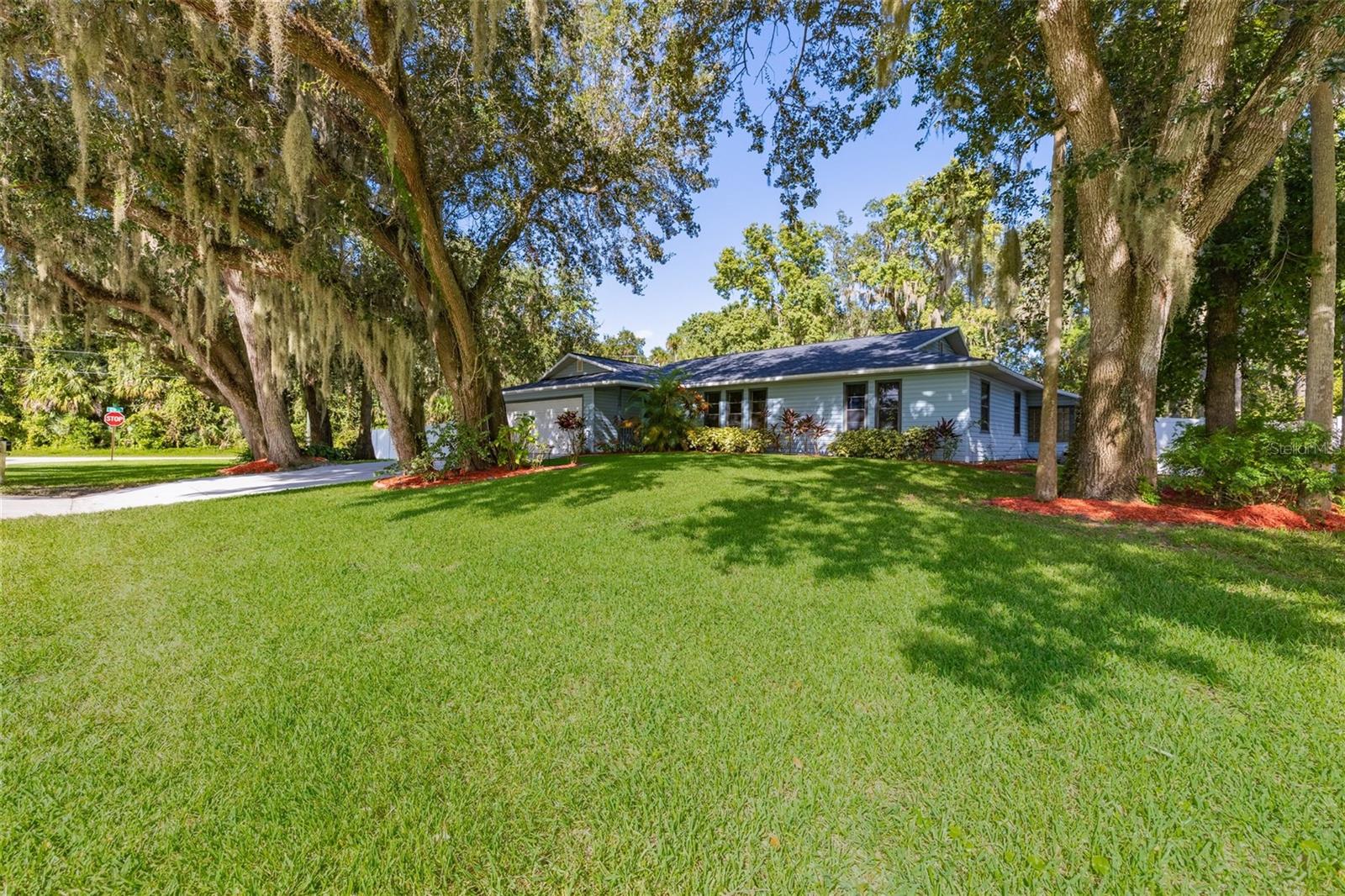 Image 2 of 28 For 1319 Orange Tree Drive