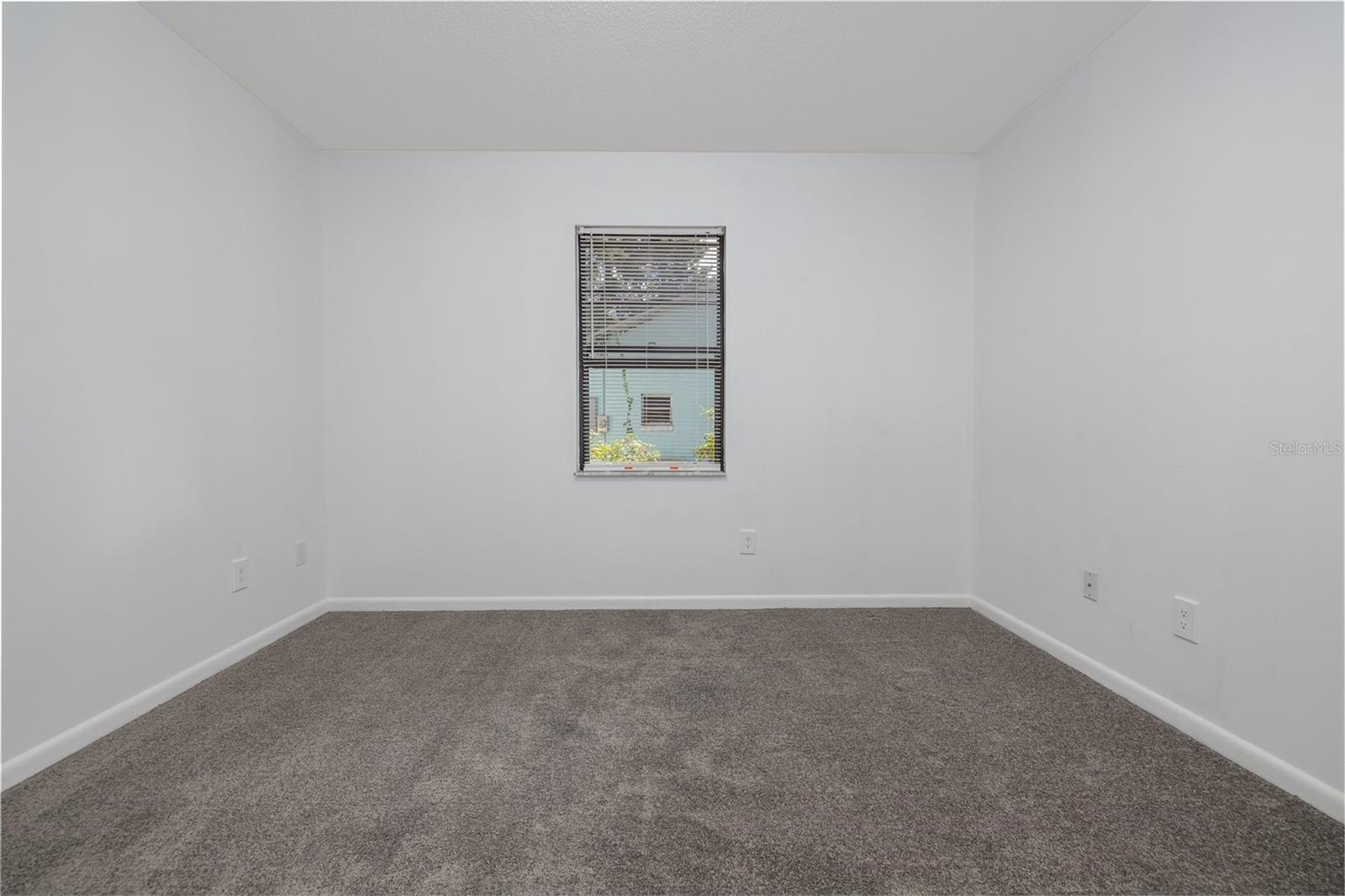 Image 22 of 28 For 1319 Orange Tree Drive
