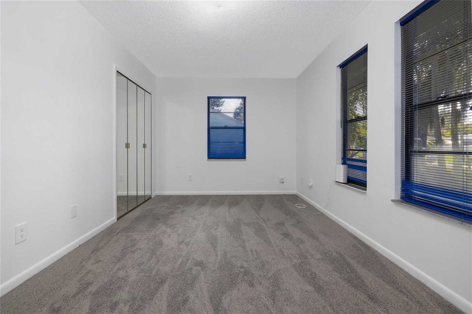 Image 24 of 28 For 1319 Orange Tree Drive
