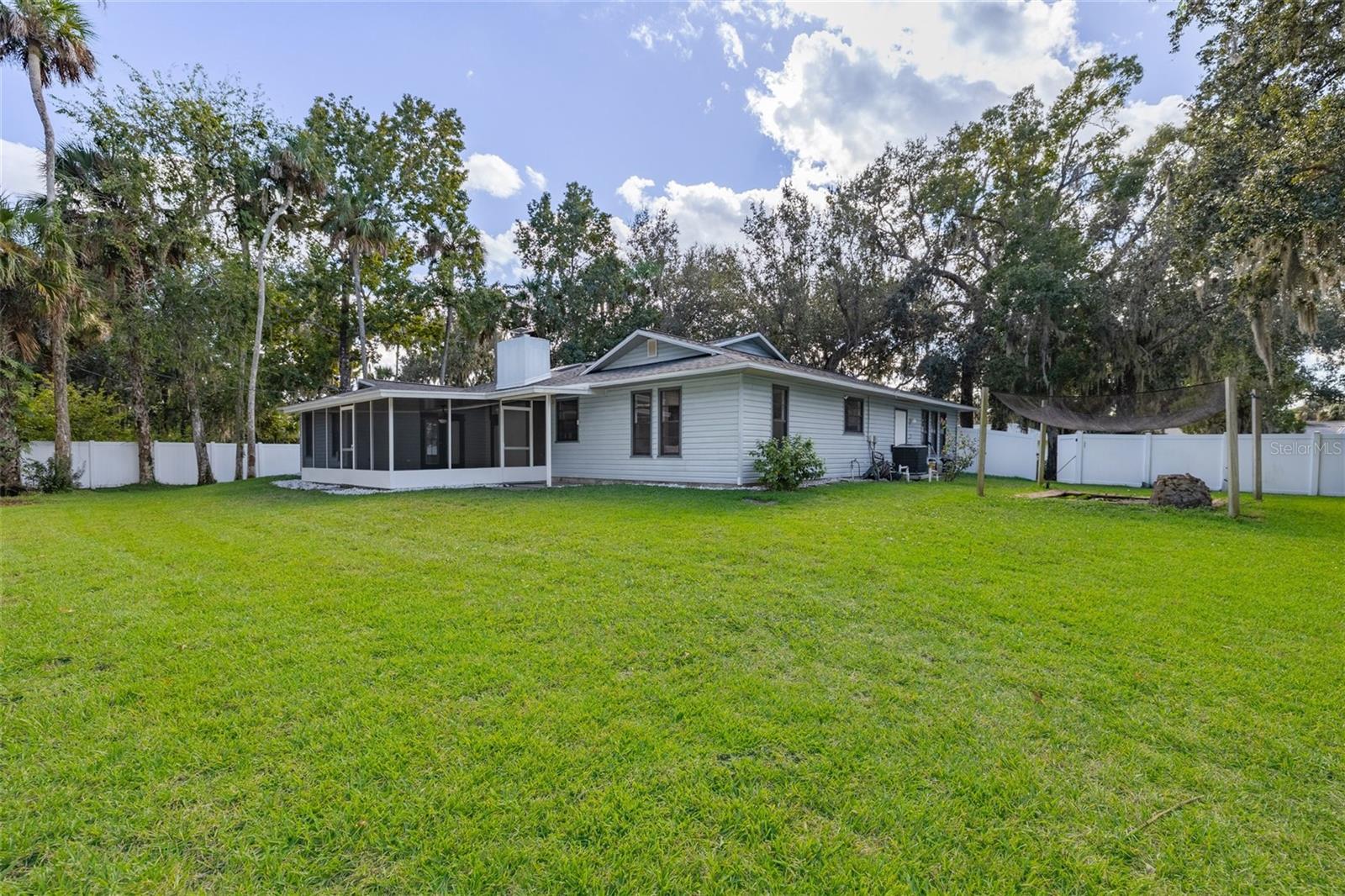 Image 27 of 28 For 1319 Orange Tree Drive