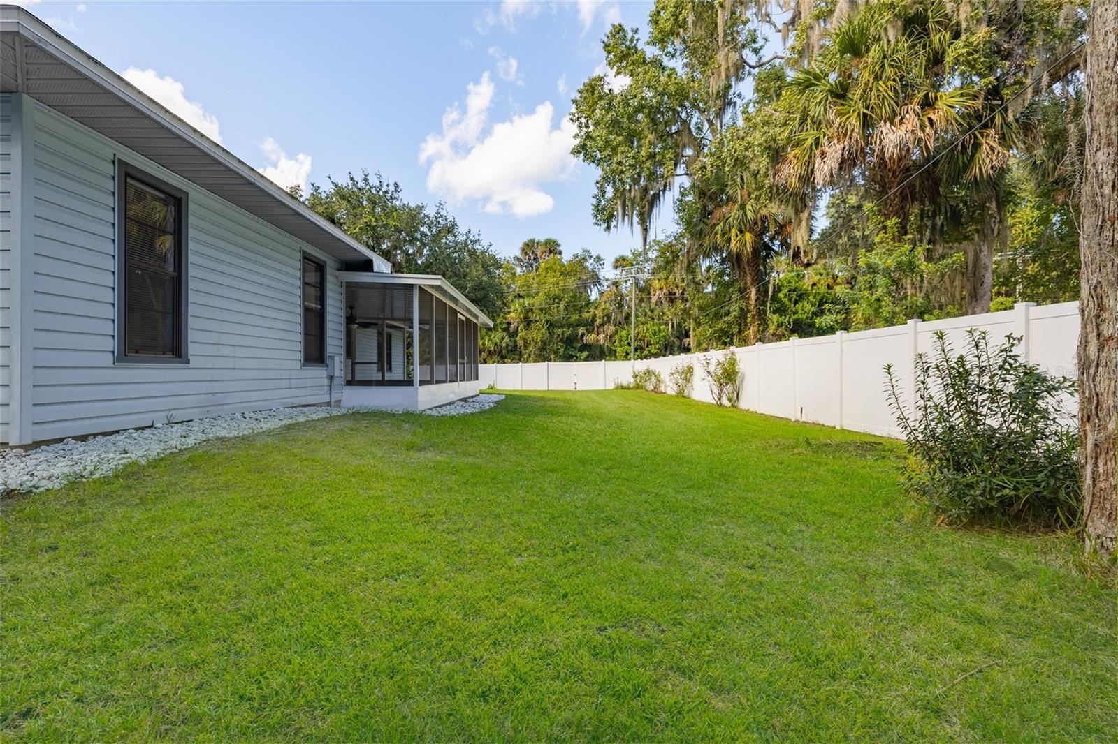 Image 28 of 28 For 1319 Orange Tree Drive