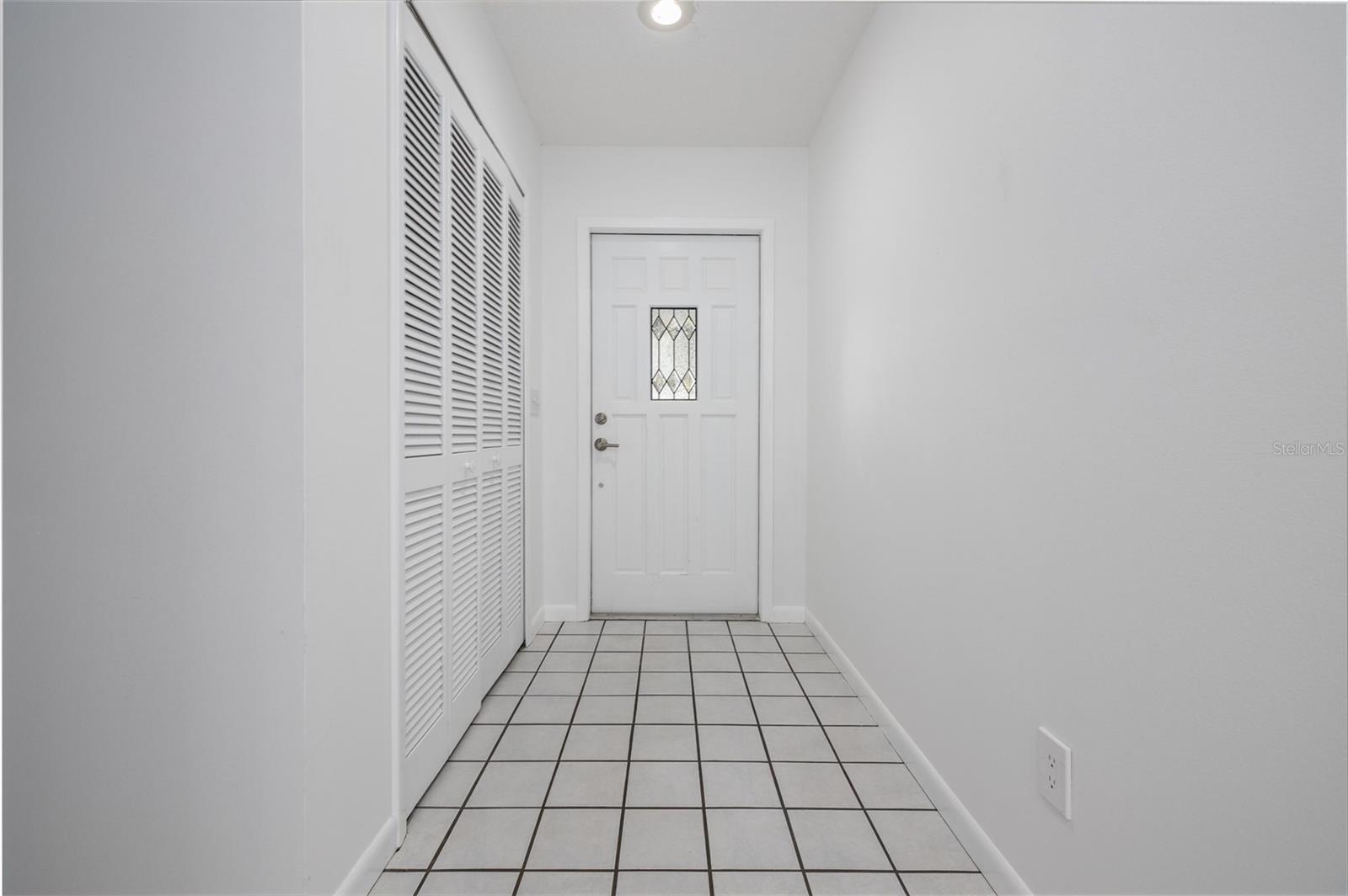Image 4 of 28 For 1319 Orange Tree Drive