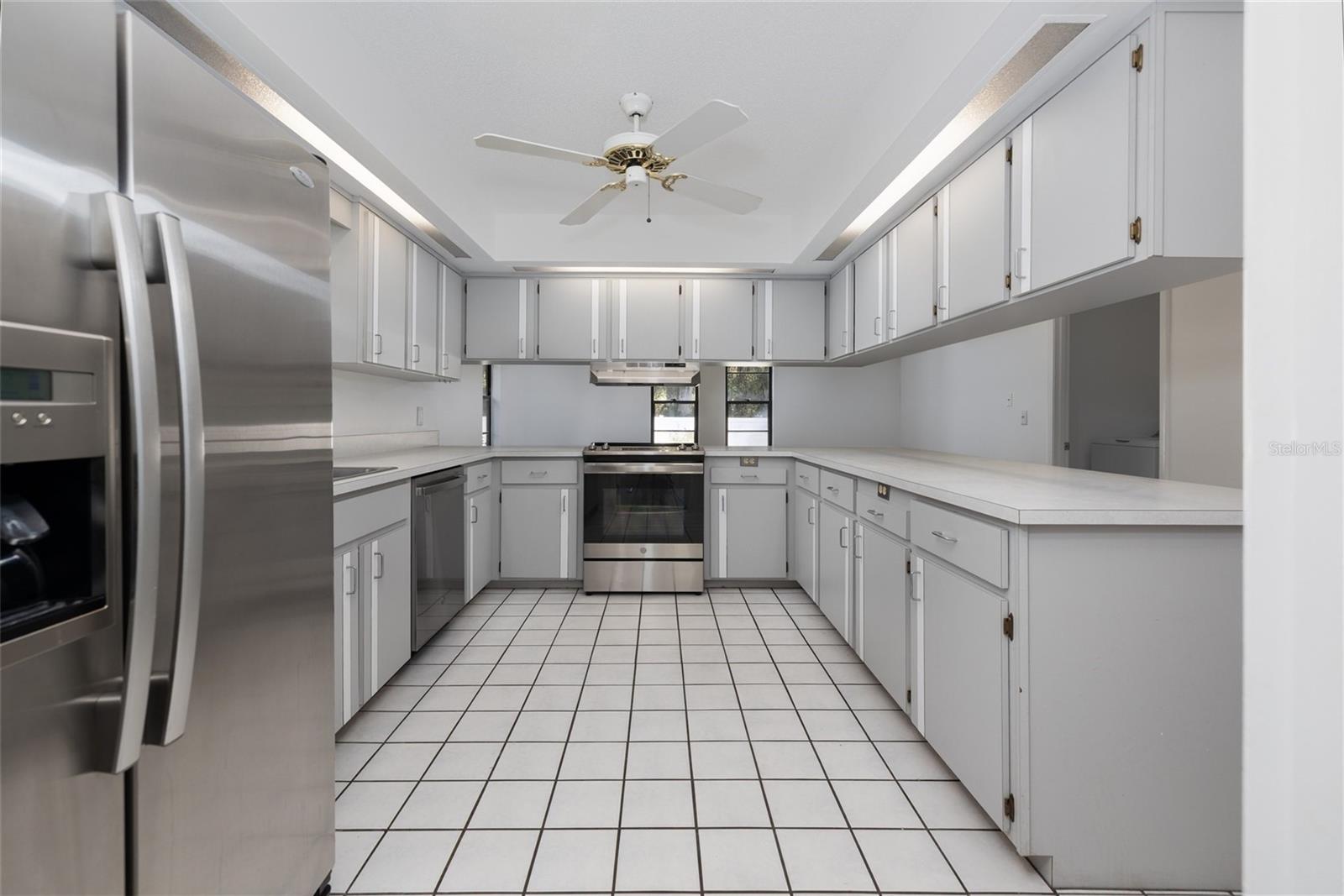 Image 6 of 28 For 1319 Orange Tree Drive