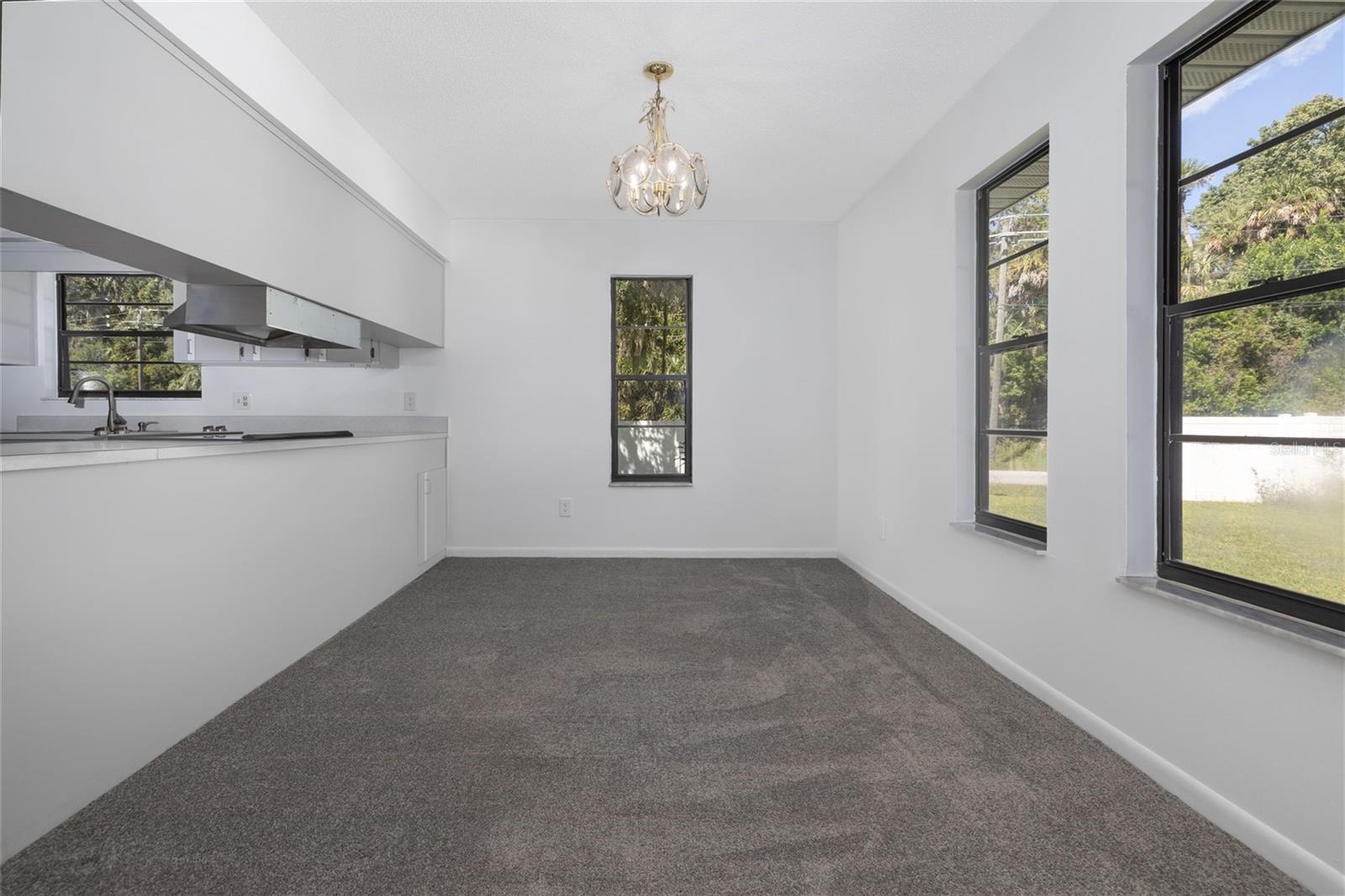 Image 9 of 28 For 1319 Orange Tree Drive
