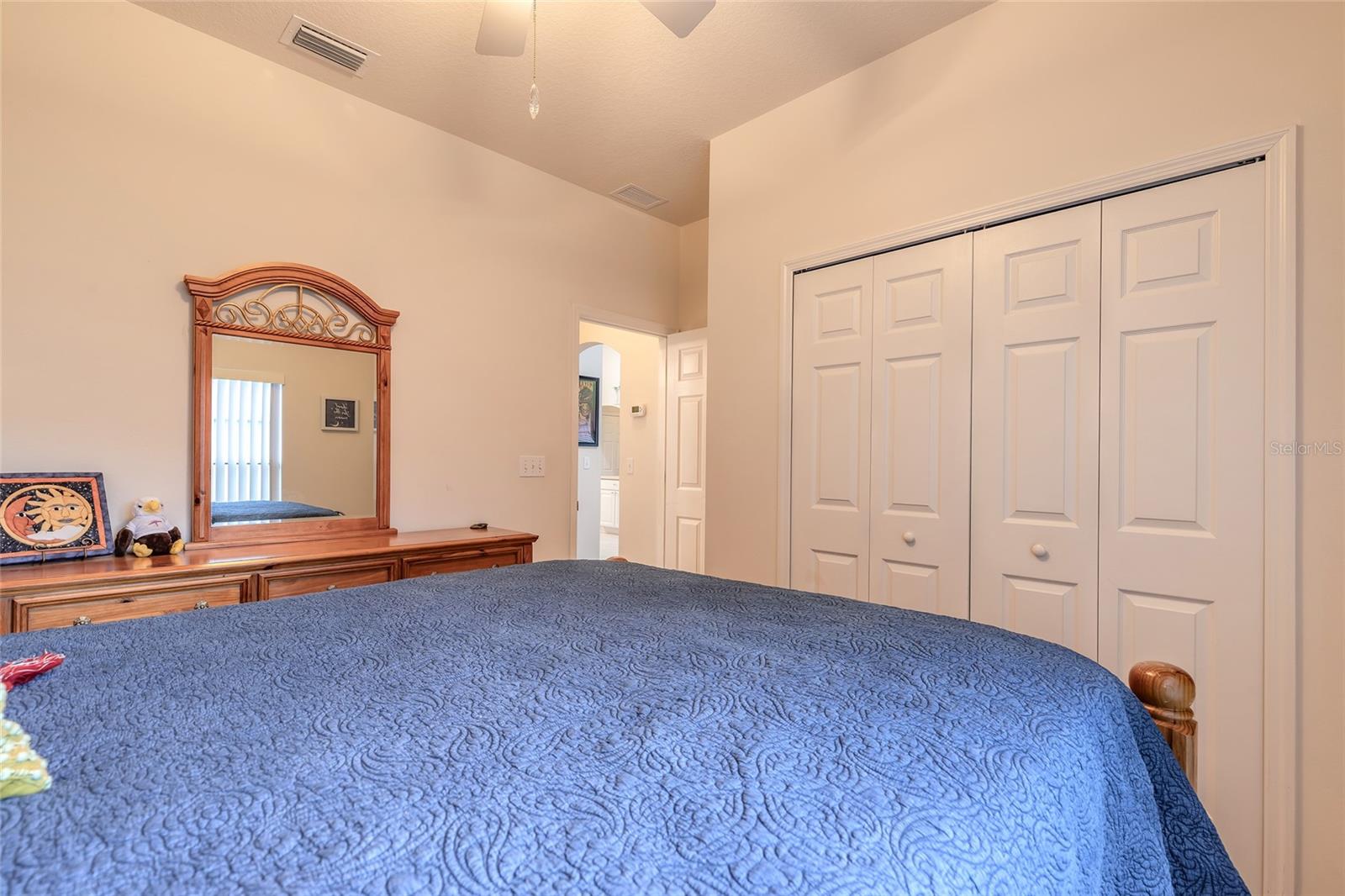 Image 10 of 39 For 5466 Ward Lake Drive