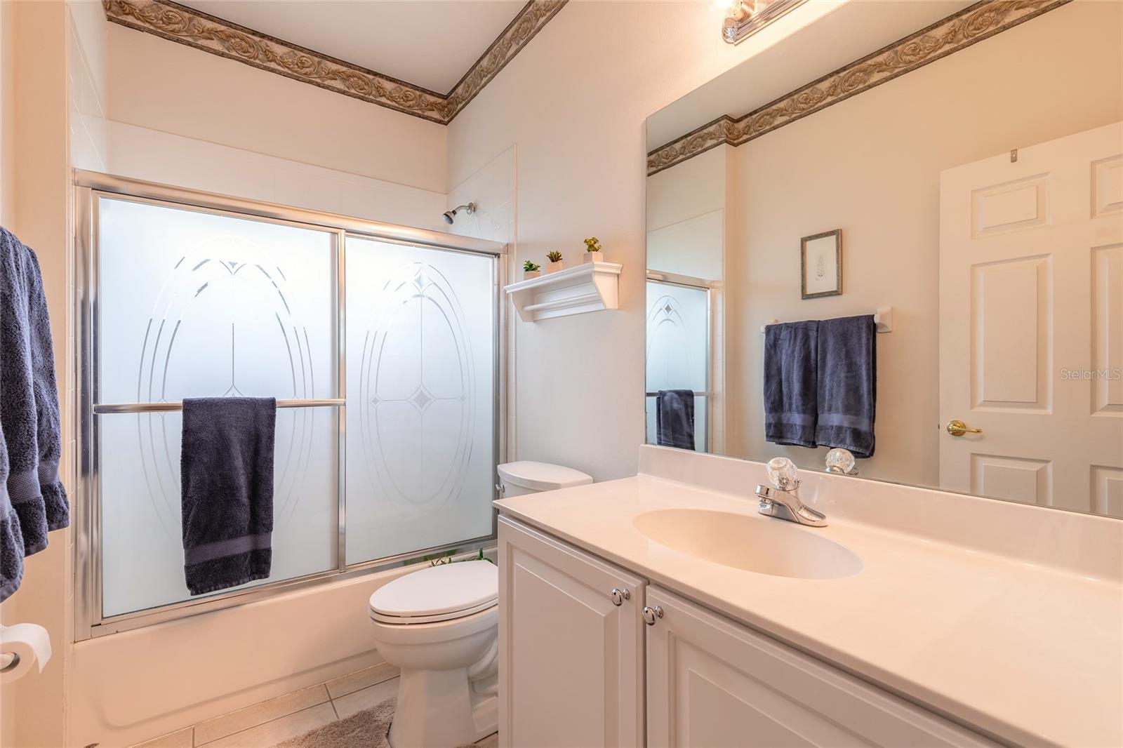 Image 11 of 39 For 5466 Ward Lake Drive