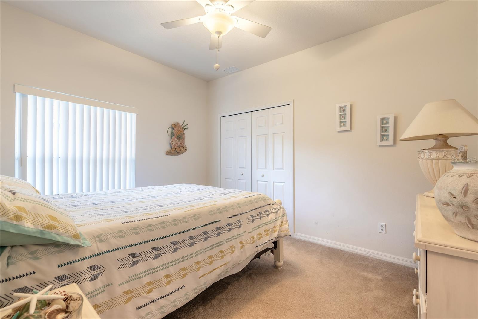 Image 12 of 39 For 5466 Ward Lake Drive