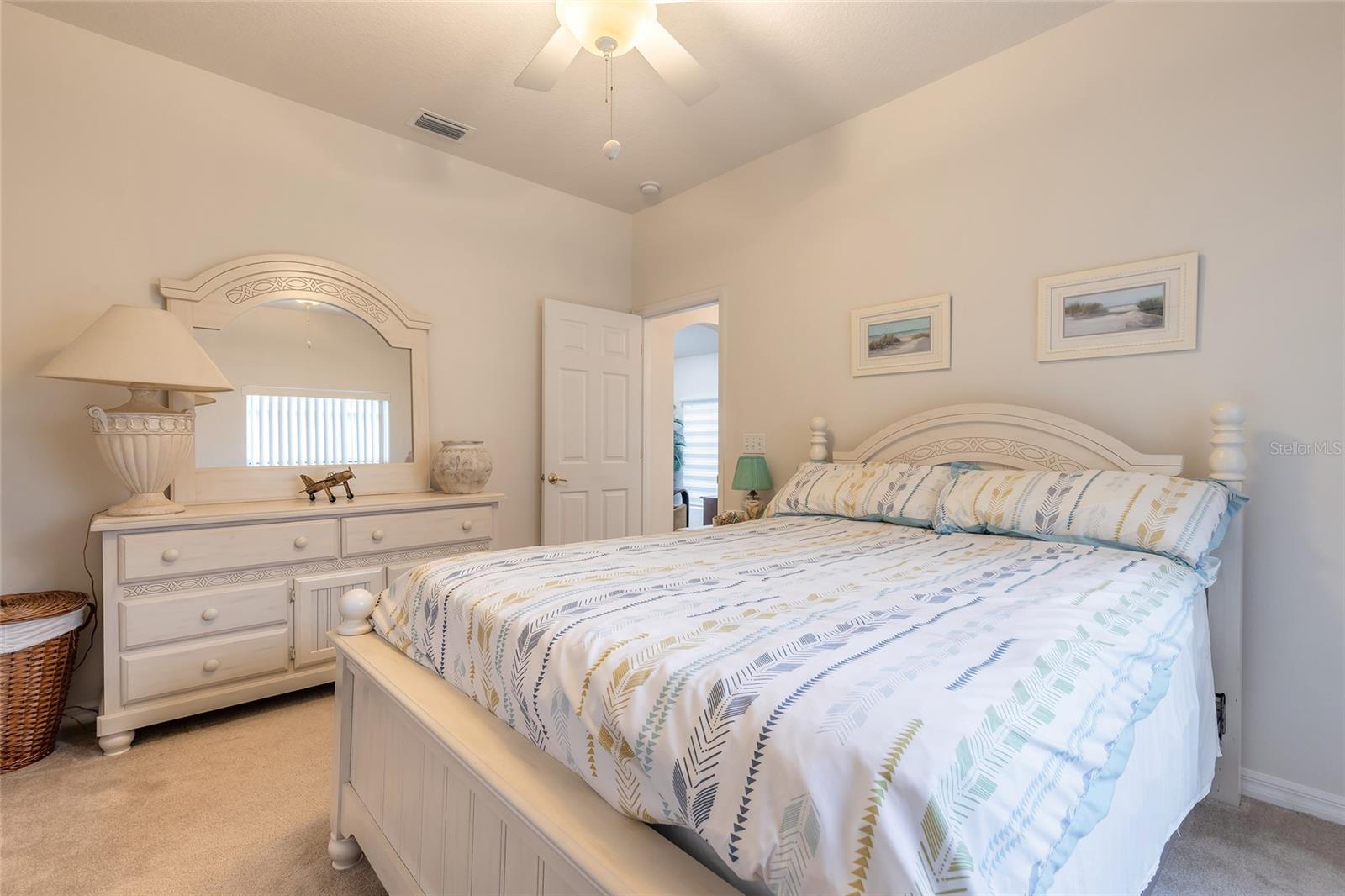 Image 13 of 39 For 5466 Ward Lake Drive